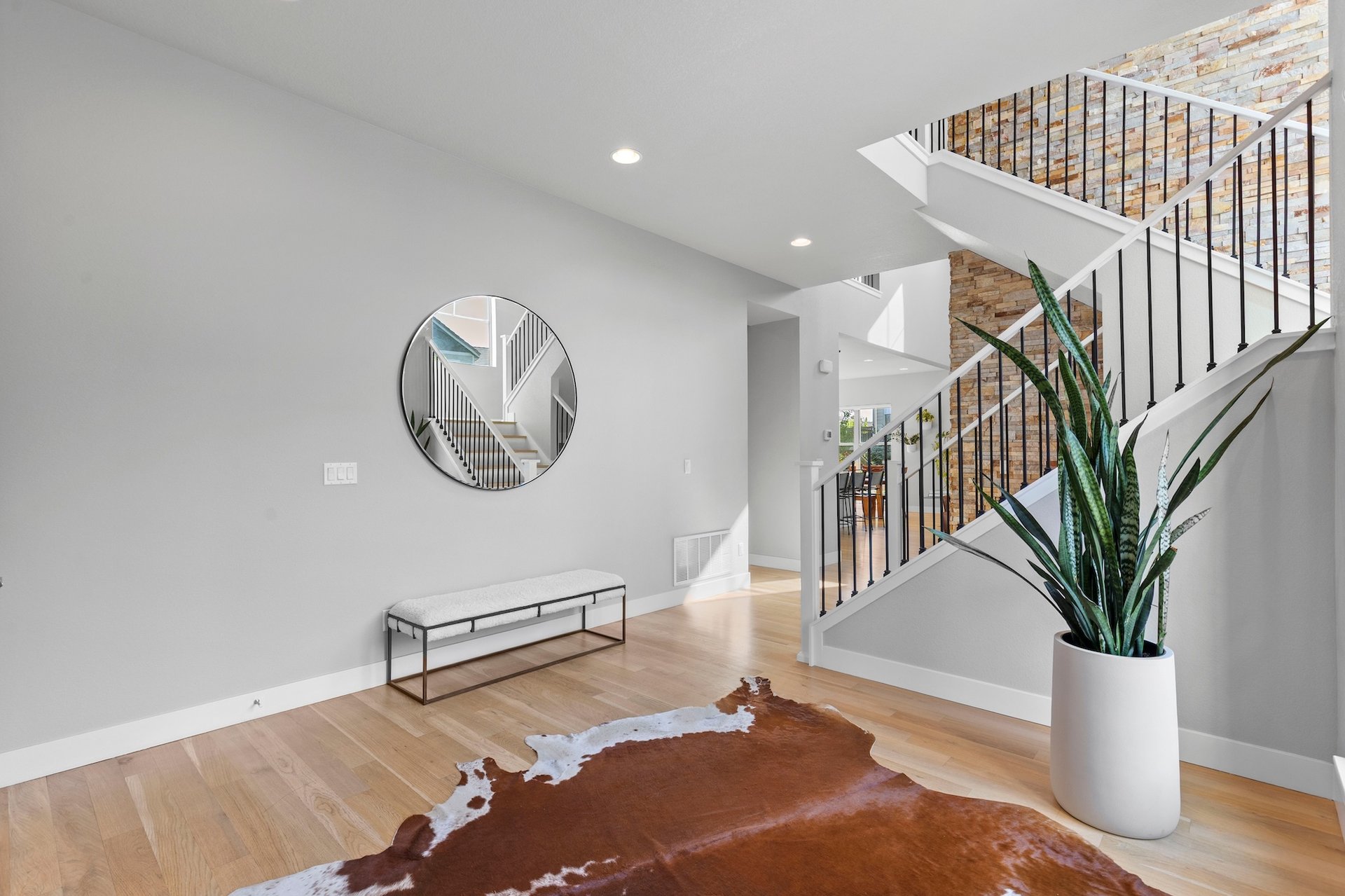 10424 Maplebrook Way
