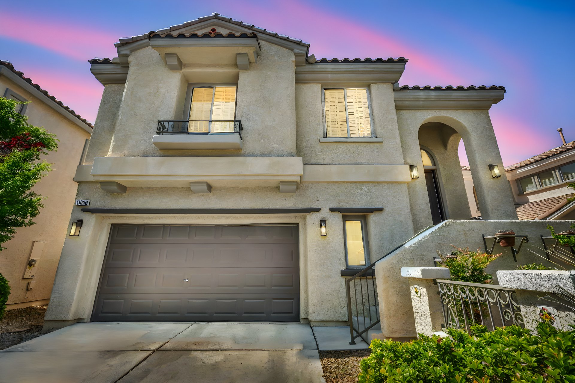 11908 Menchaca Lane