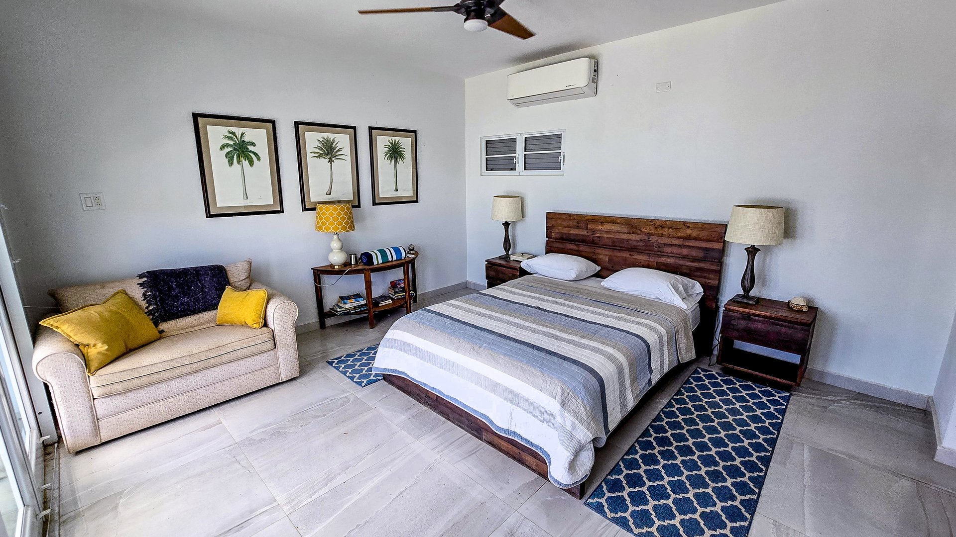 3 LA QUINTA MELONES BEACH BARRIO FLAMENCO