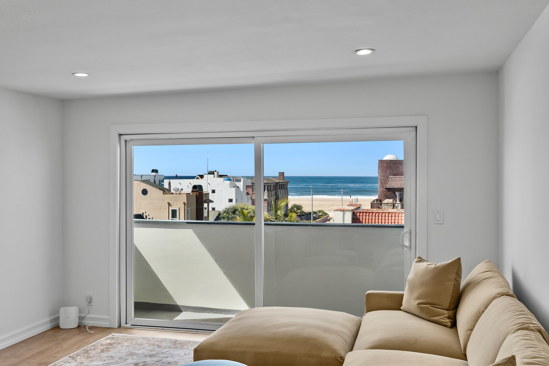 404 Hermosa Avenue 5