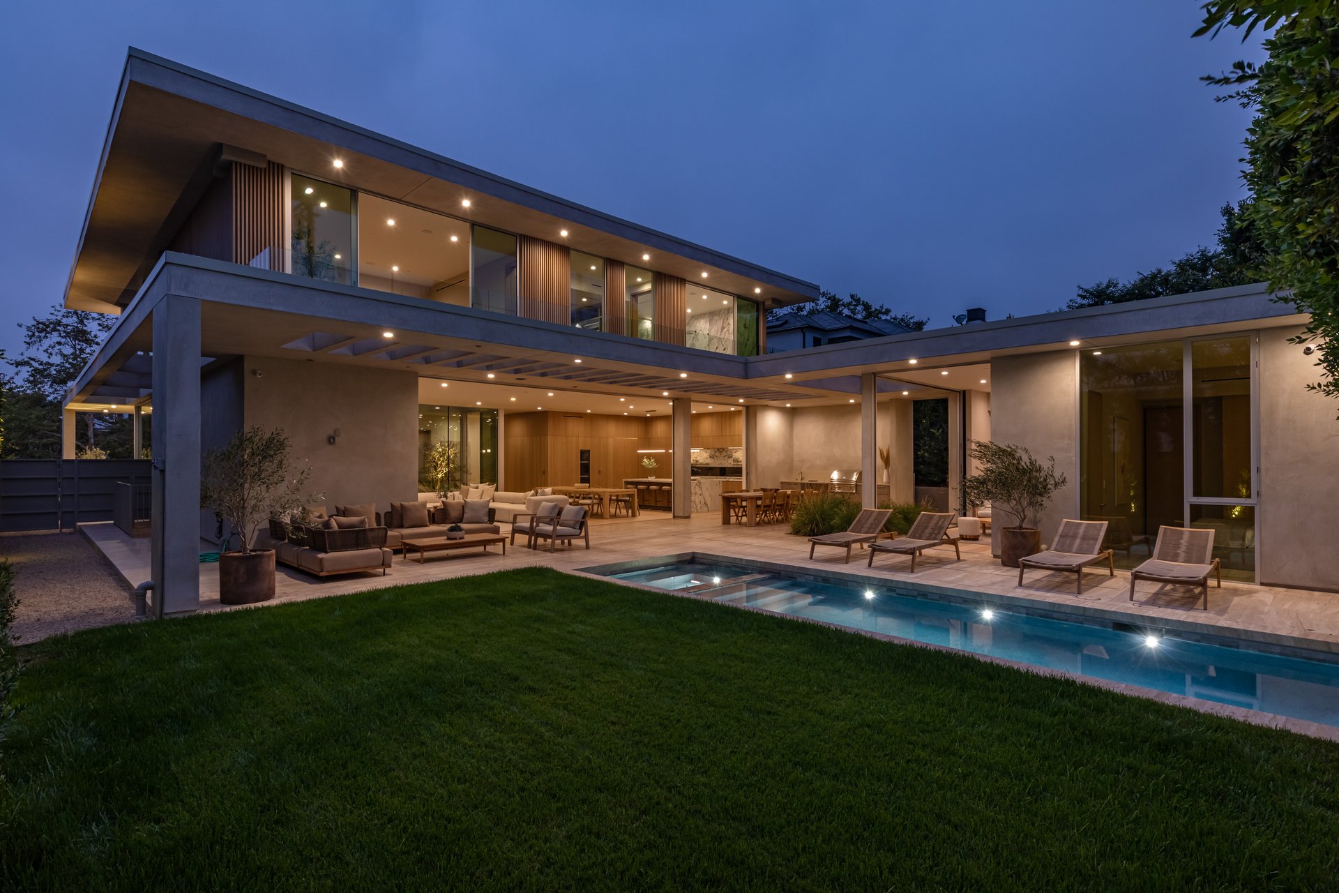 634 Moreno Ave, Brentwood