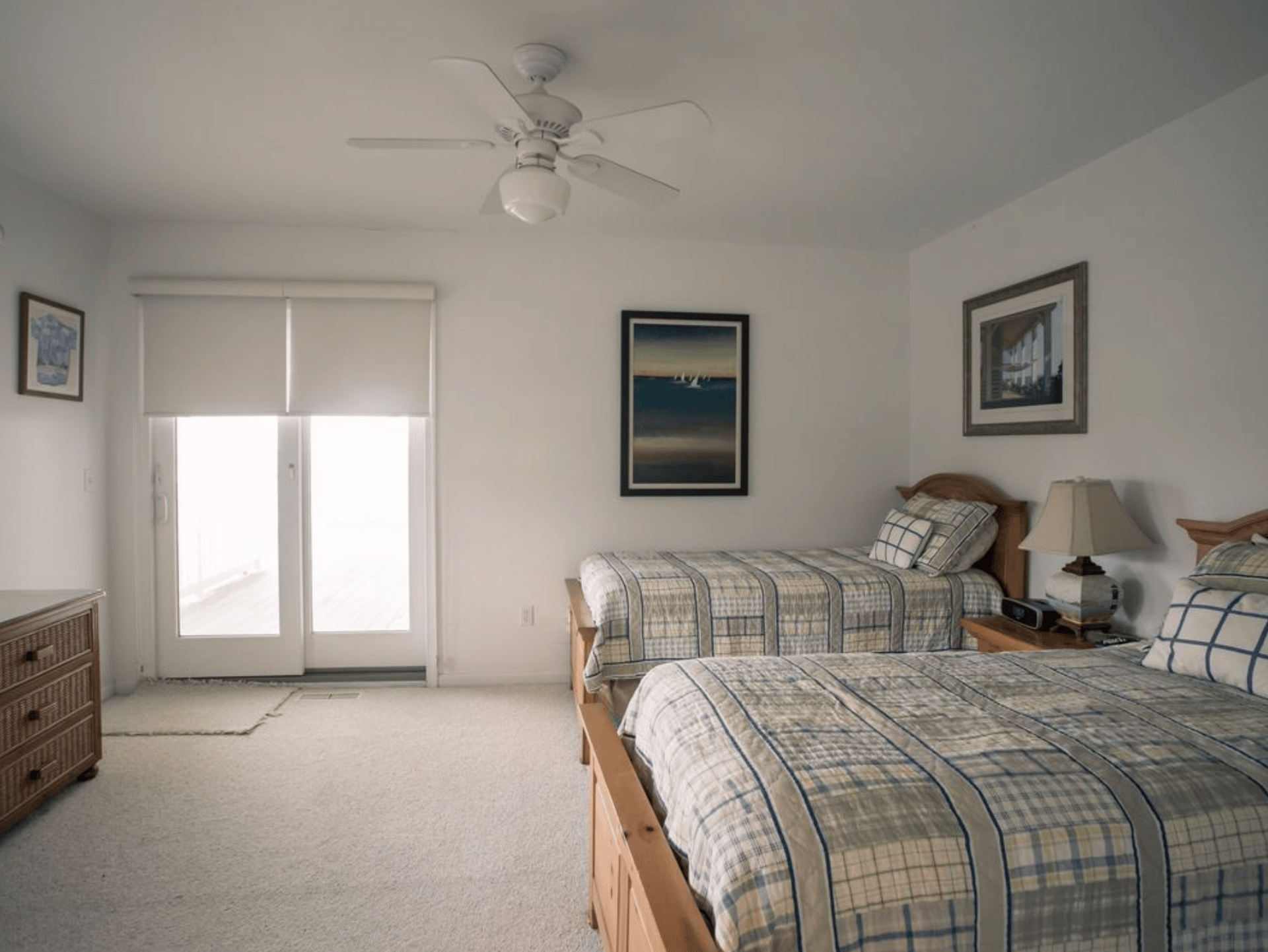 109E Long Beach Blvd