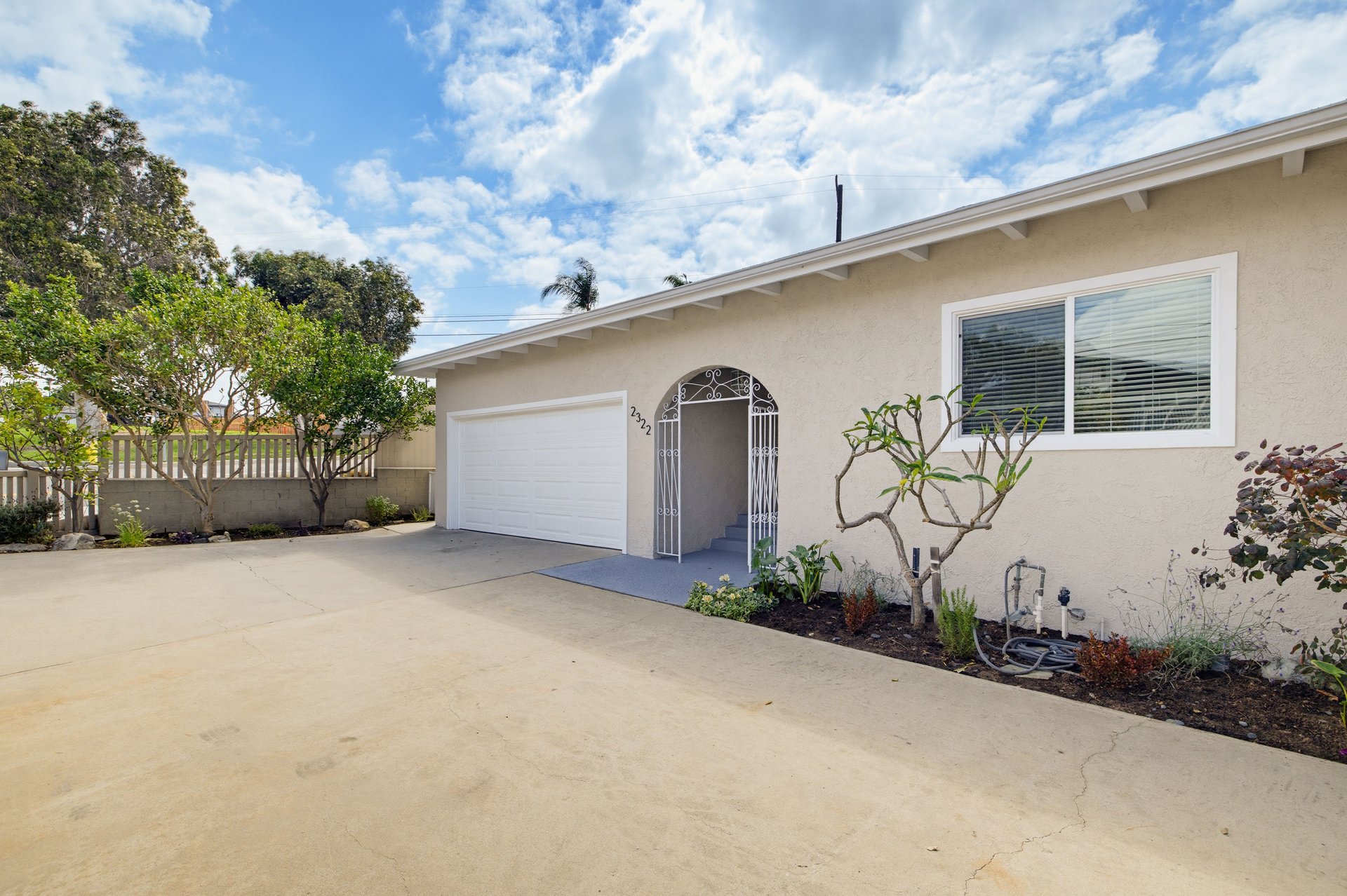 2322 Pullman Lane