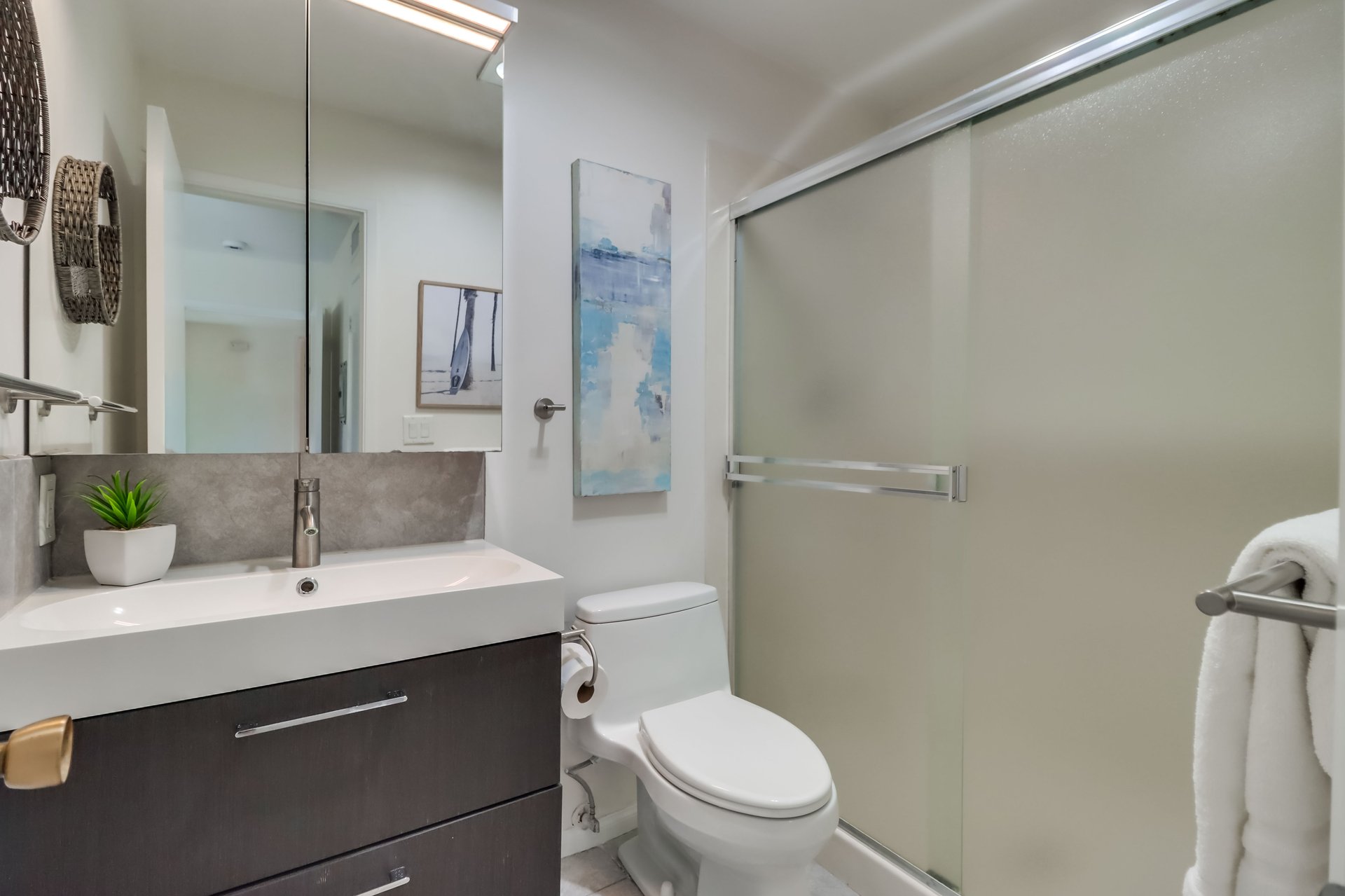 2244 2nd Ave Unit 25