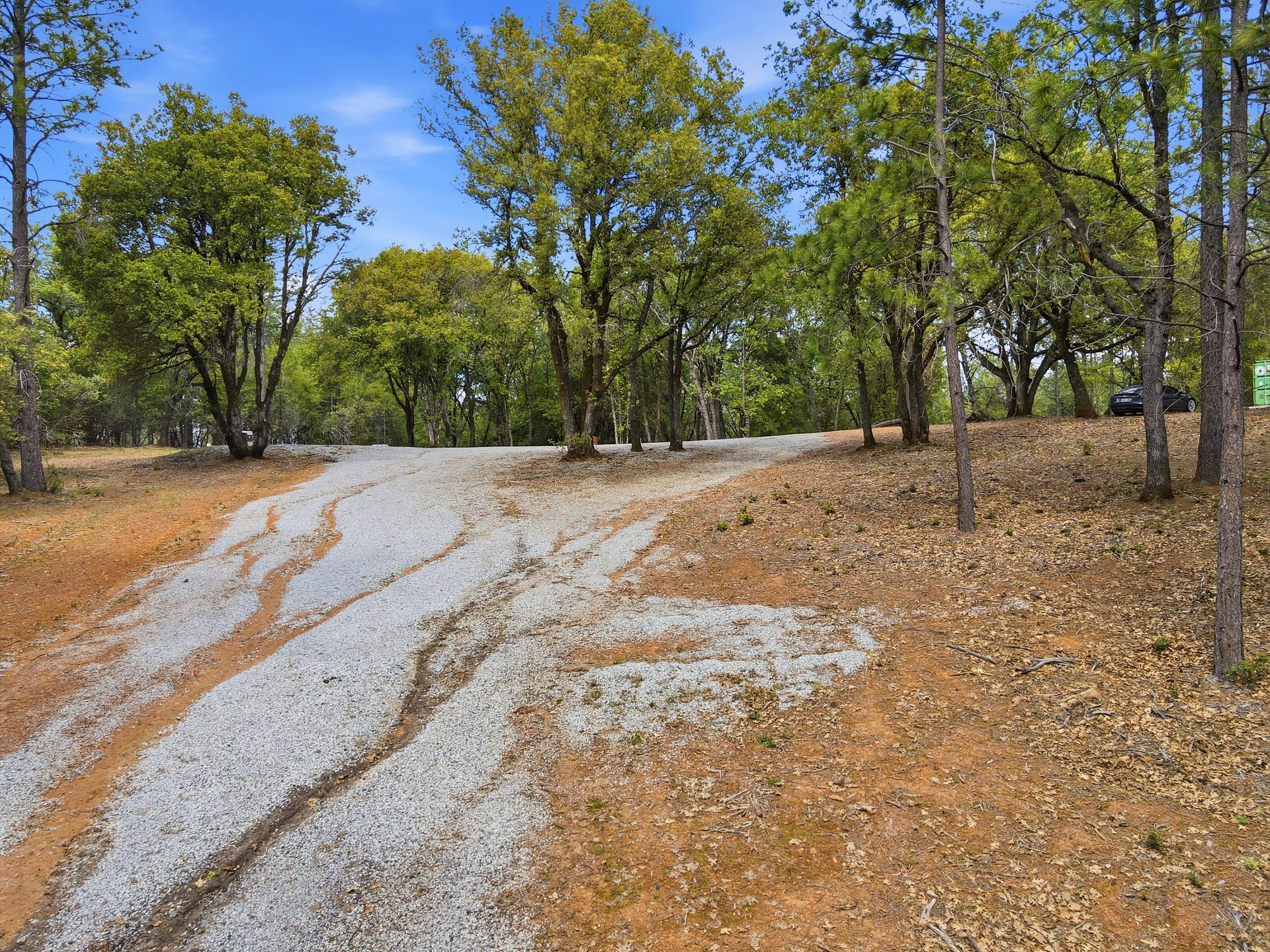 1451 Big Oak Rd