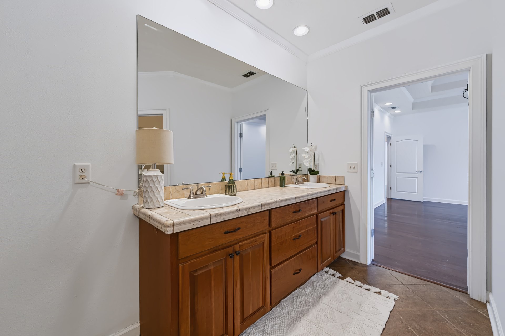 299 Country Club Road, Bainbridge, GA