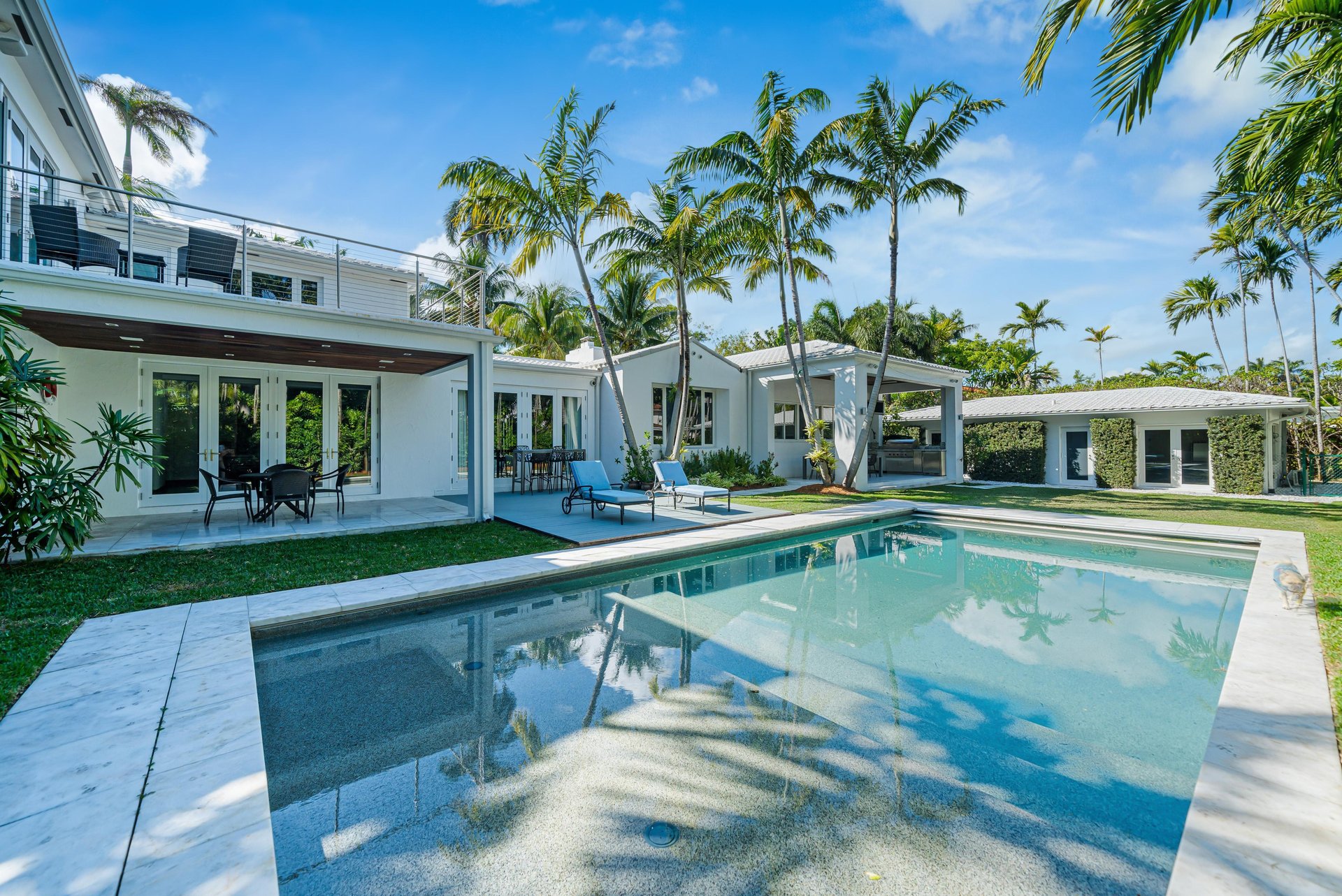 5763 N BAY RD.