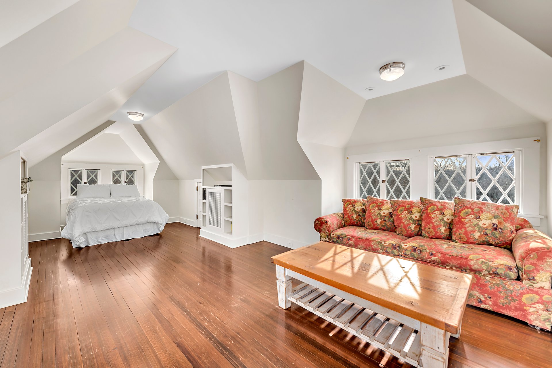 270 Guard Hill Road