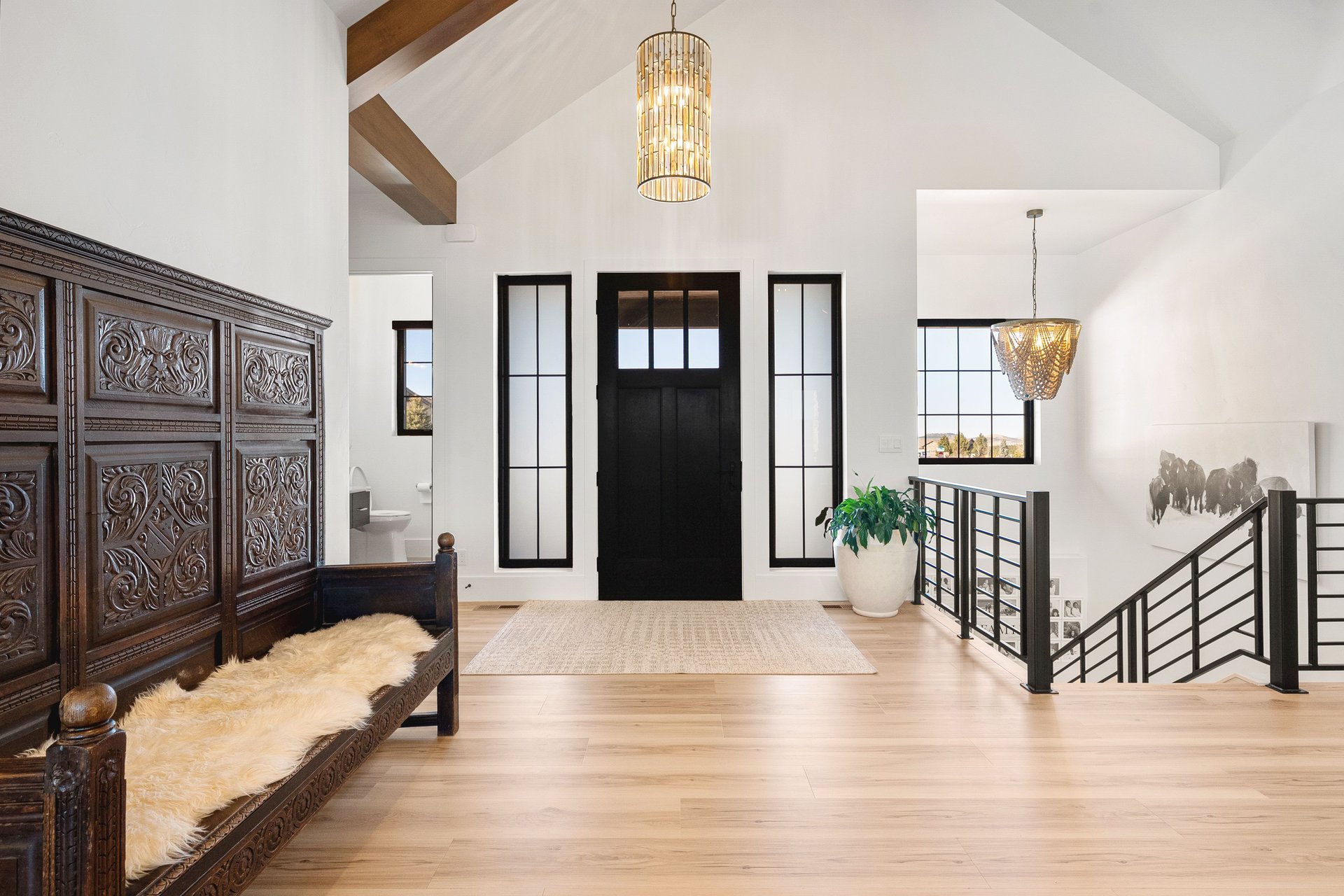 3939 Needles Drive