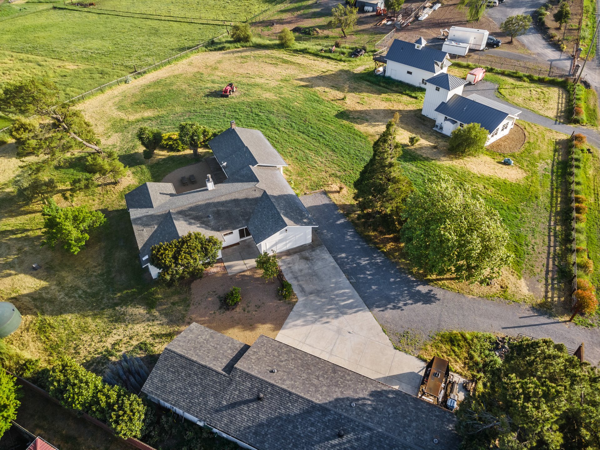 5082 Lakeville Hwy