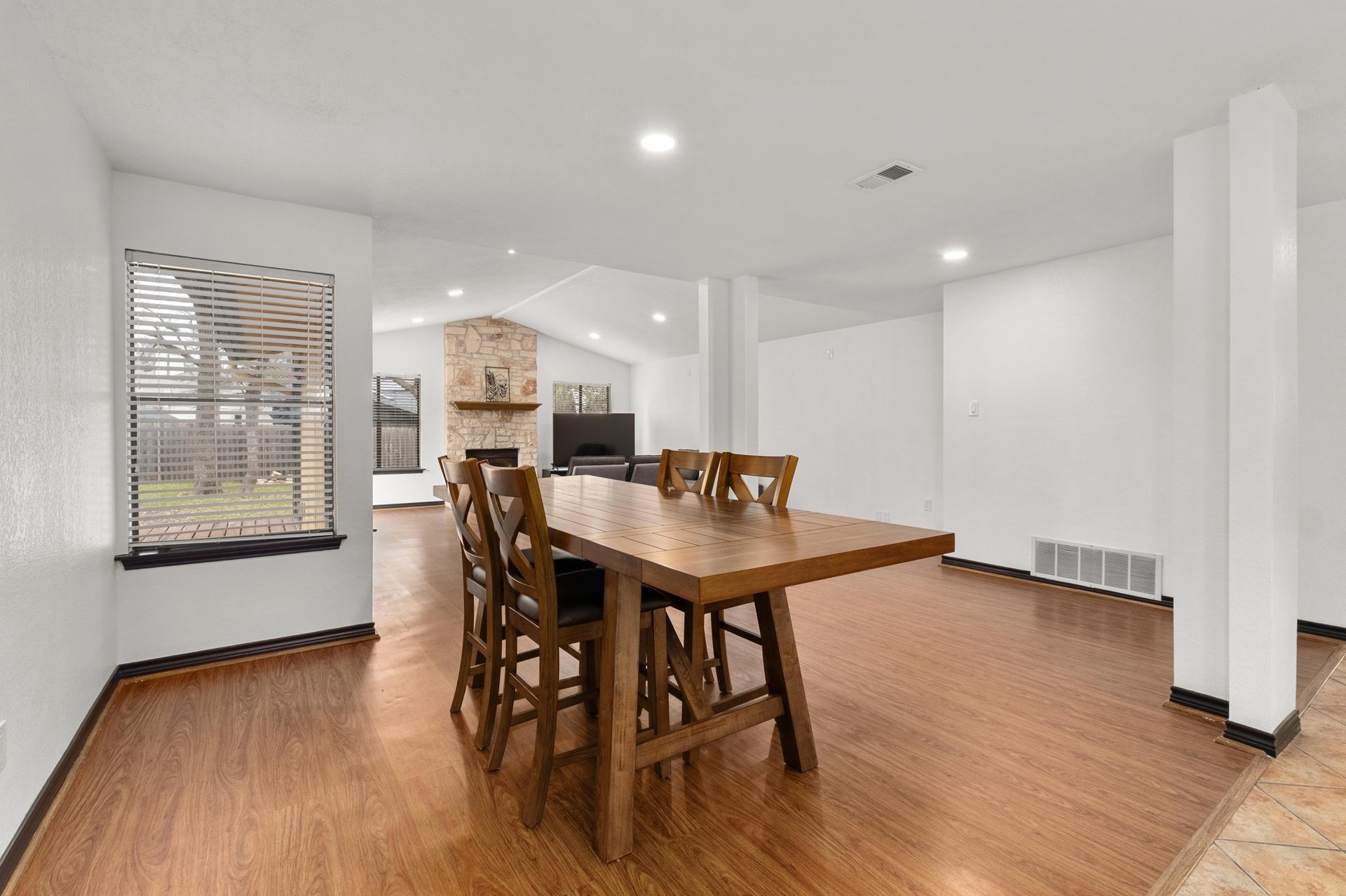 12302 Cabana Lane