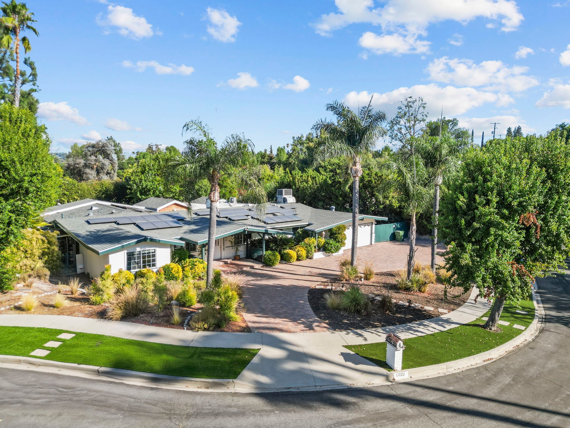 6022 Elba Pl