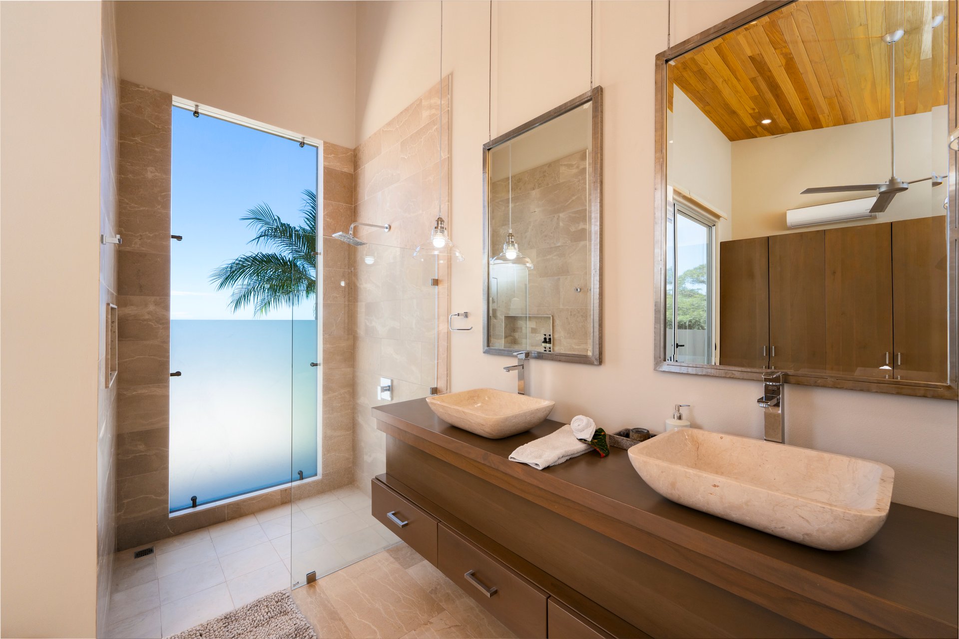Bella Vista Estates Ocean View Legacy