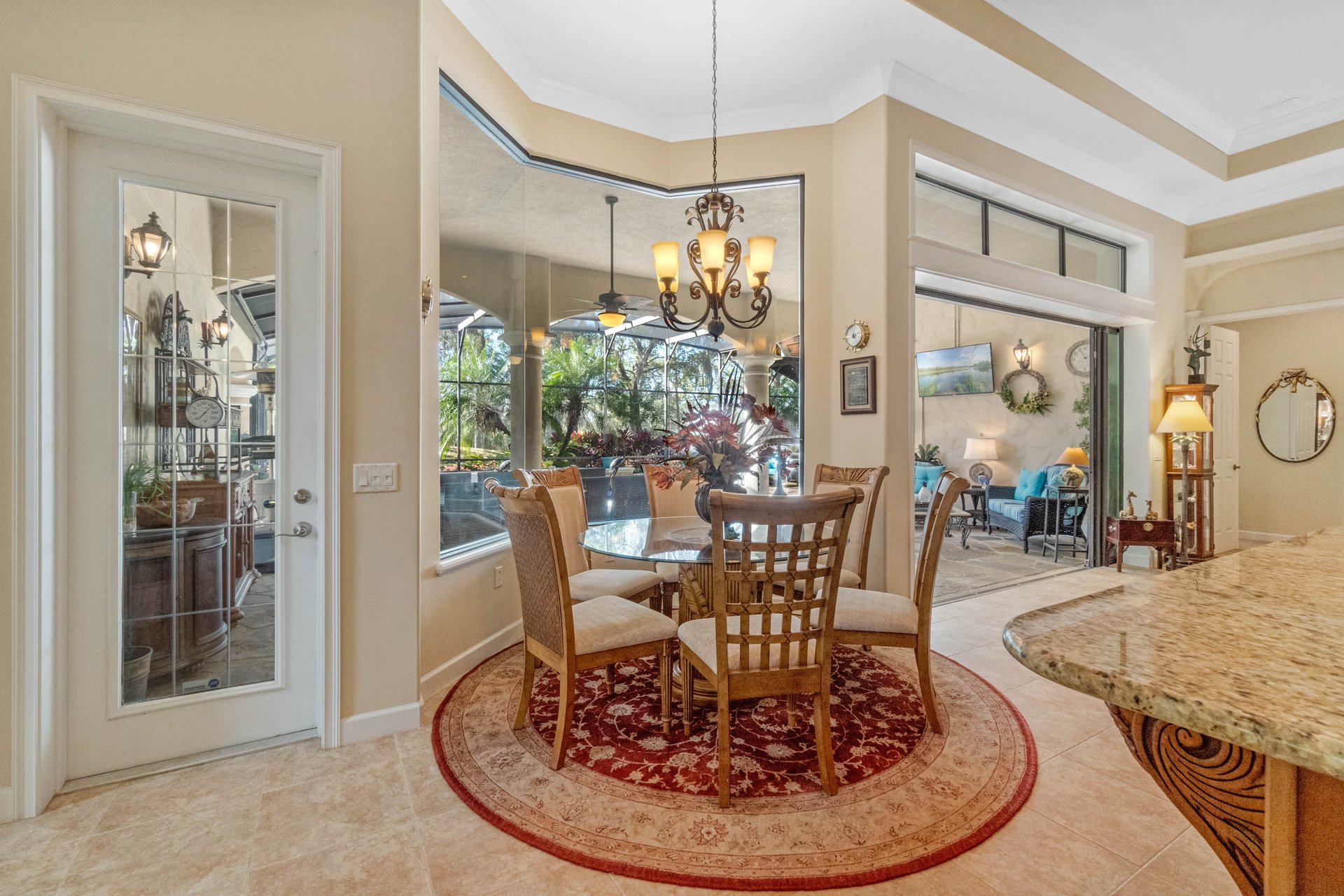 9826 Santa Clara Ct