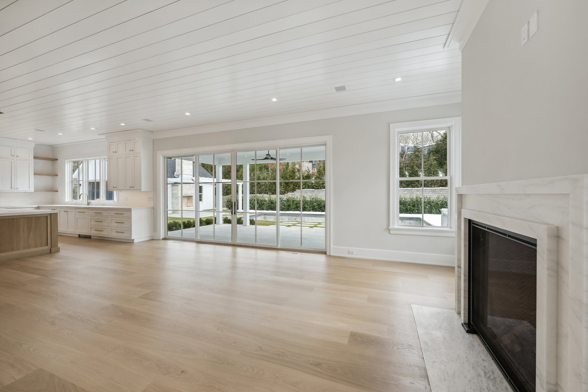 10 Richards Dr