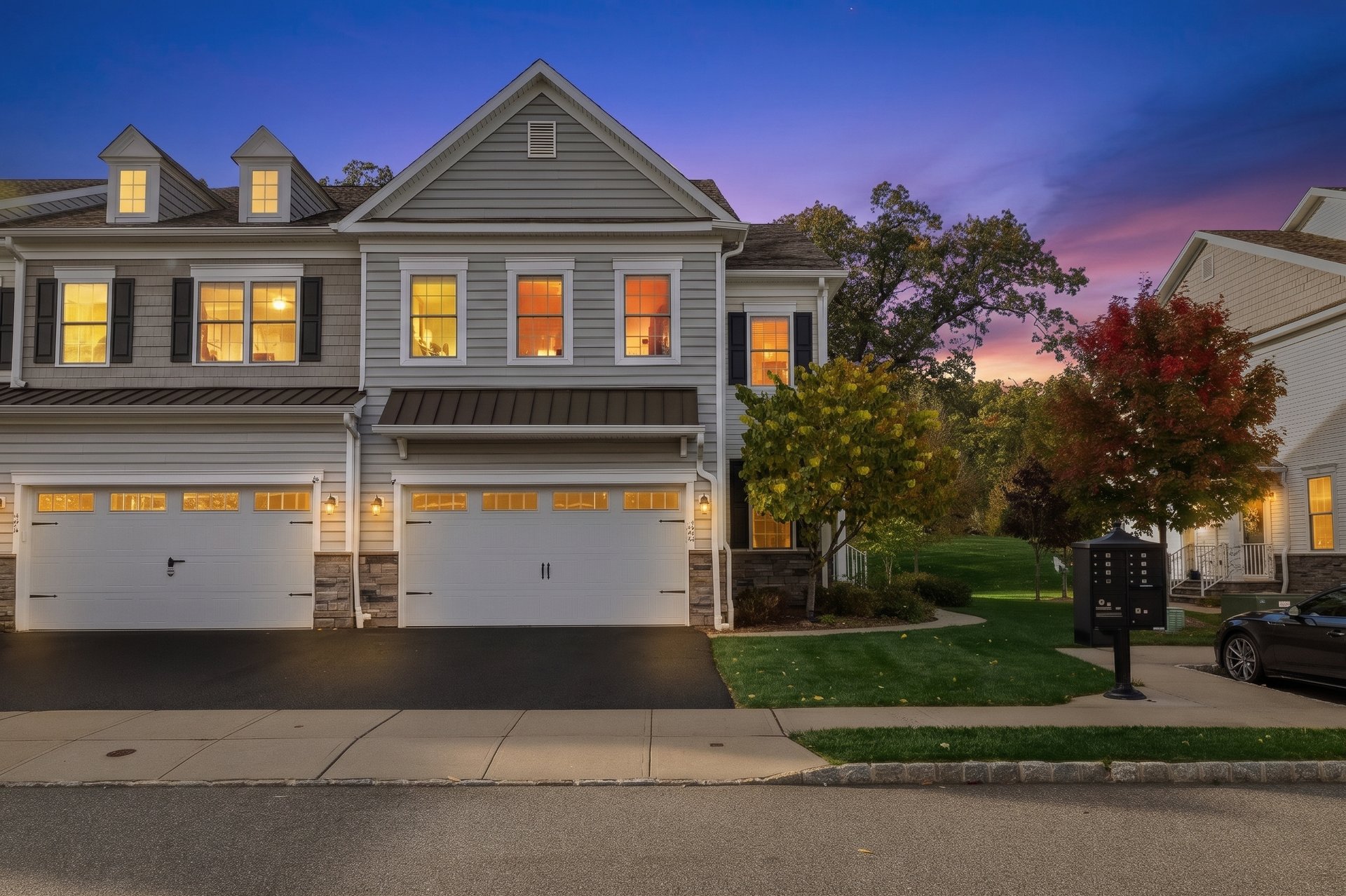 22 Aspen Dr