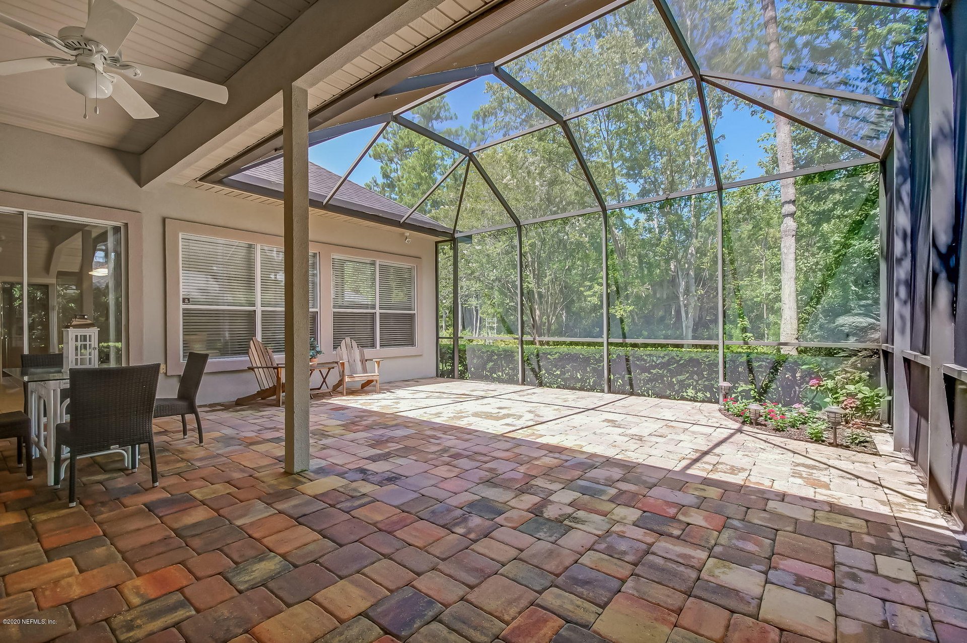 221 Woody Creek Drive