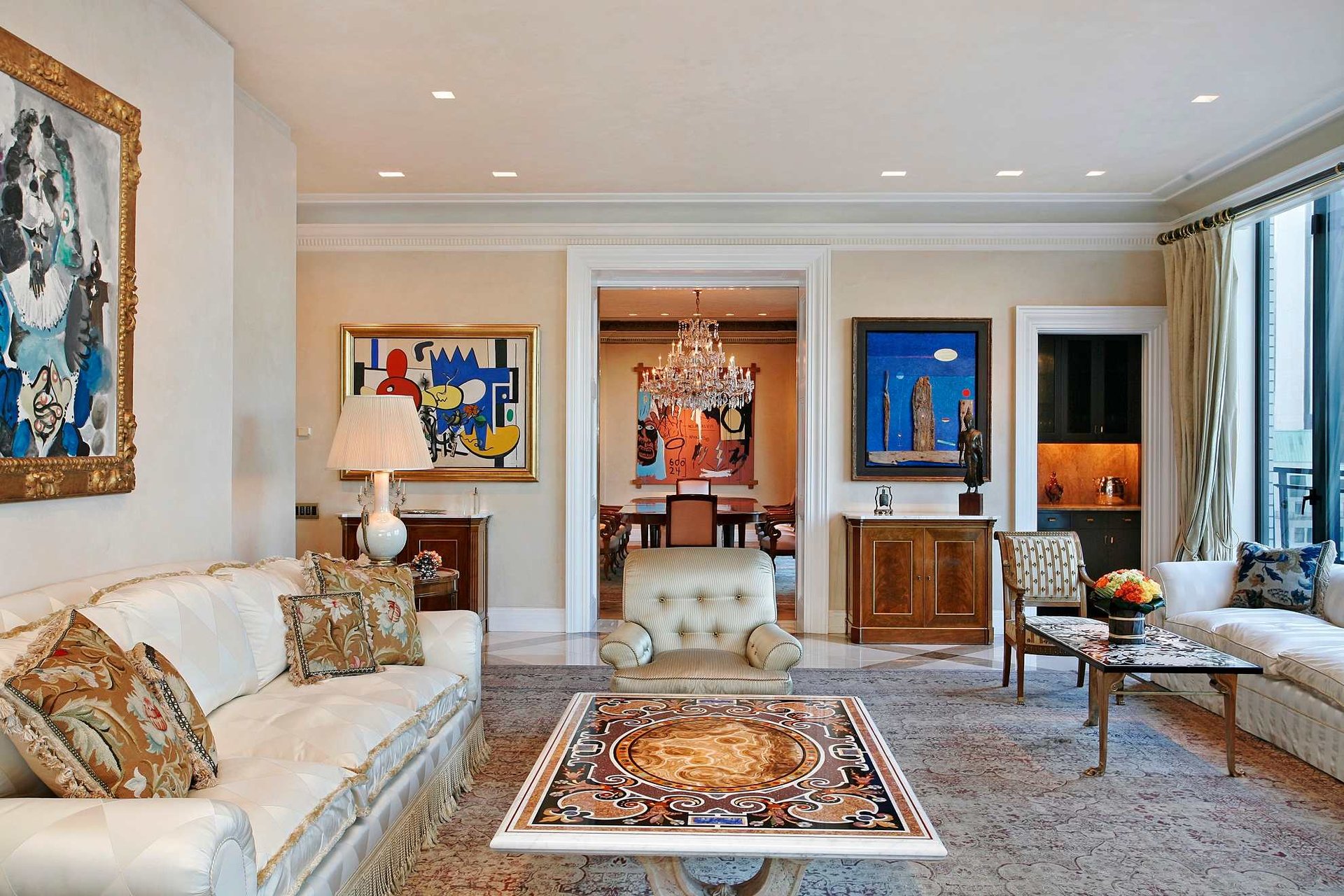785 Fifth Avenue, PH
