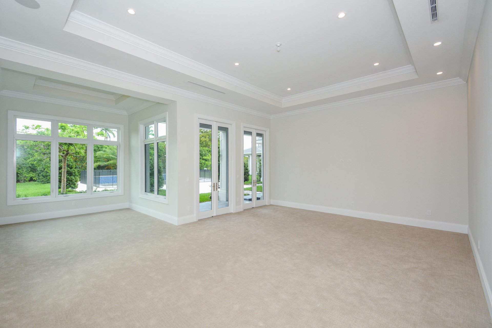 8422 Lookout Cir