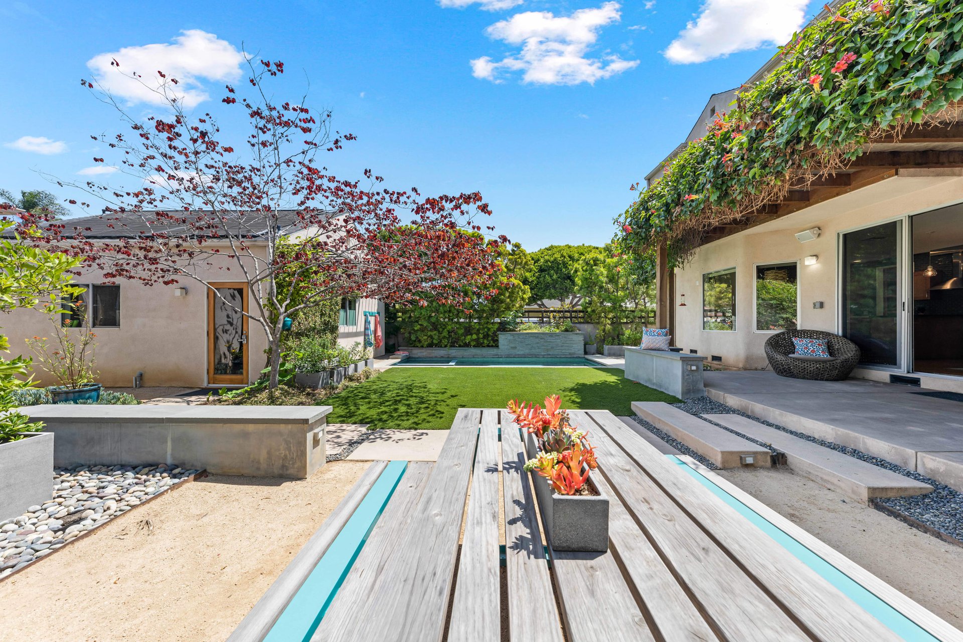 1351 Hill St, Sunset Park