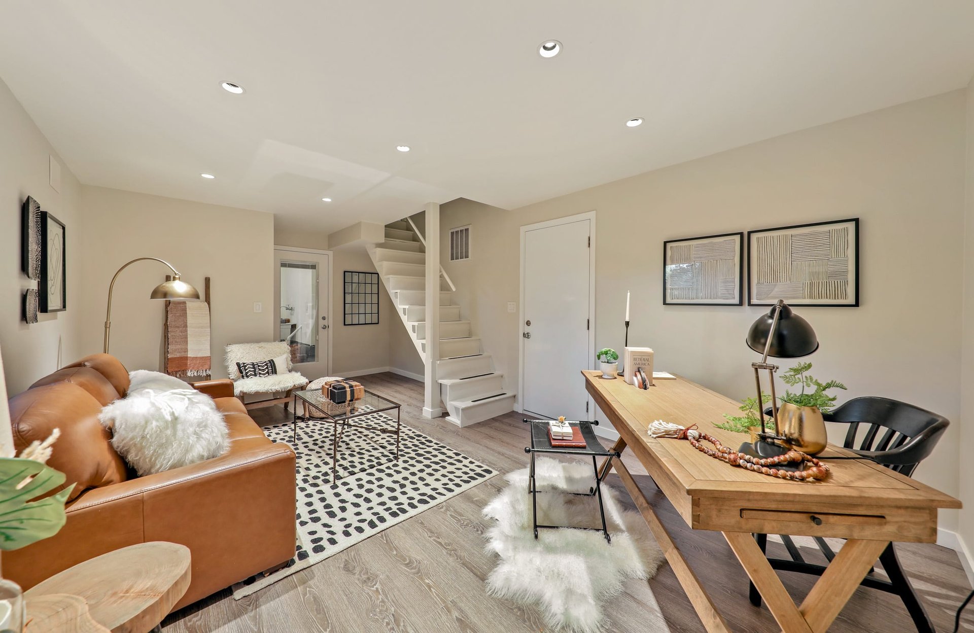 175 Bungalow 