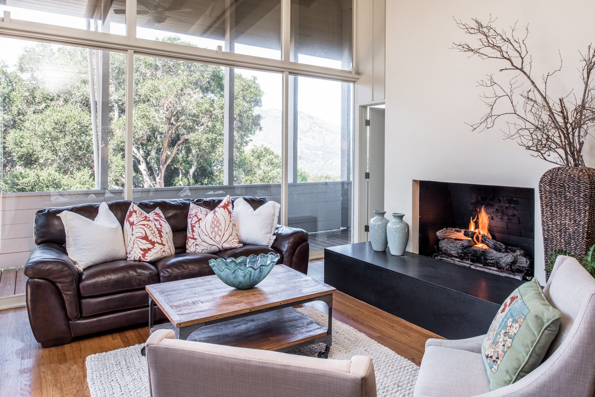 20 Marquard Rd