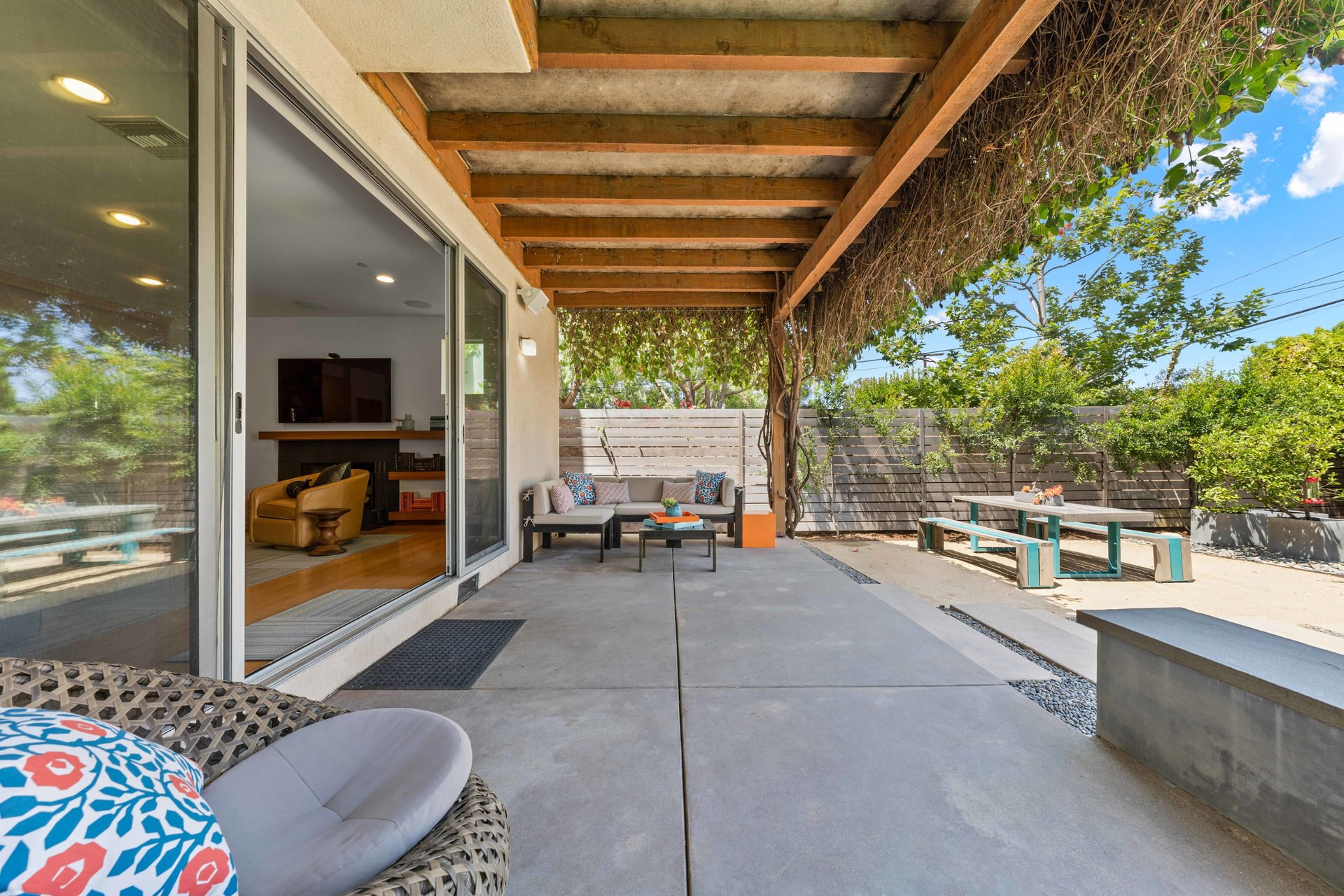 1351 Hill St, Sunset Park