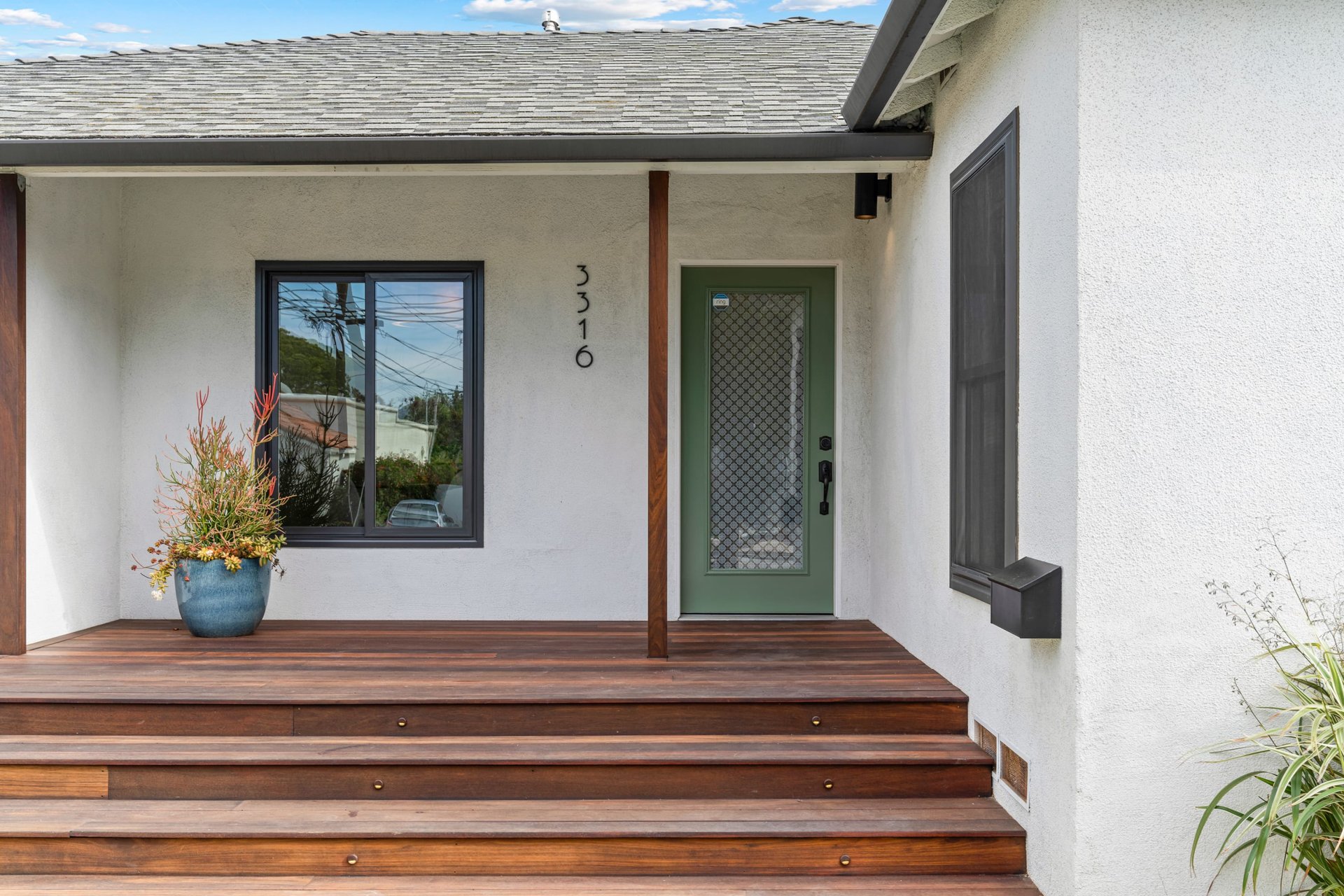 3316 Pearl St, Sunset Park