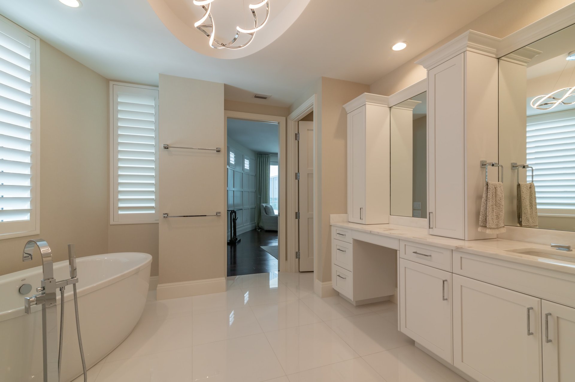 624 Palm