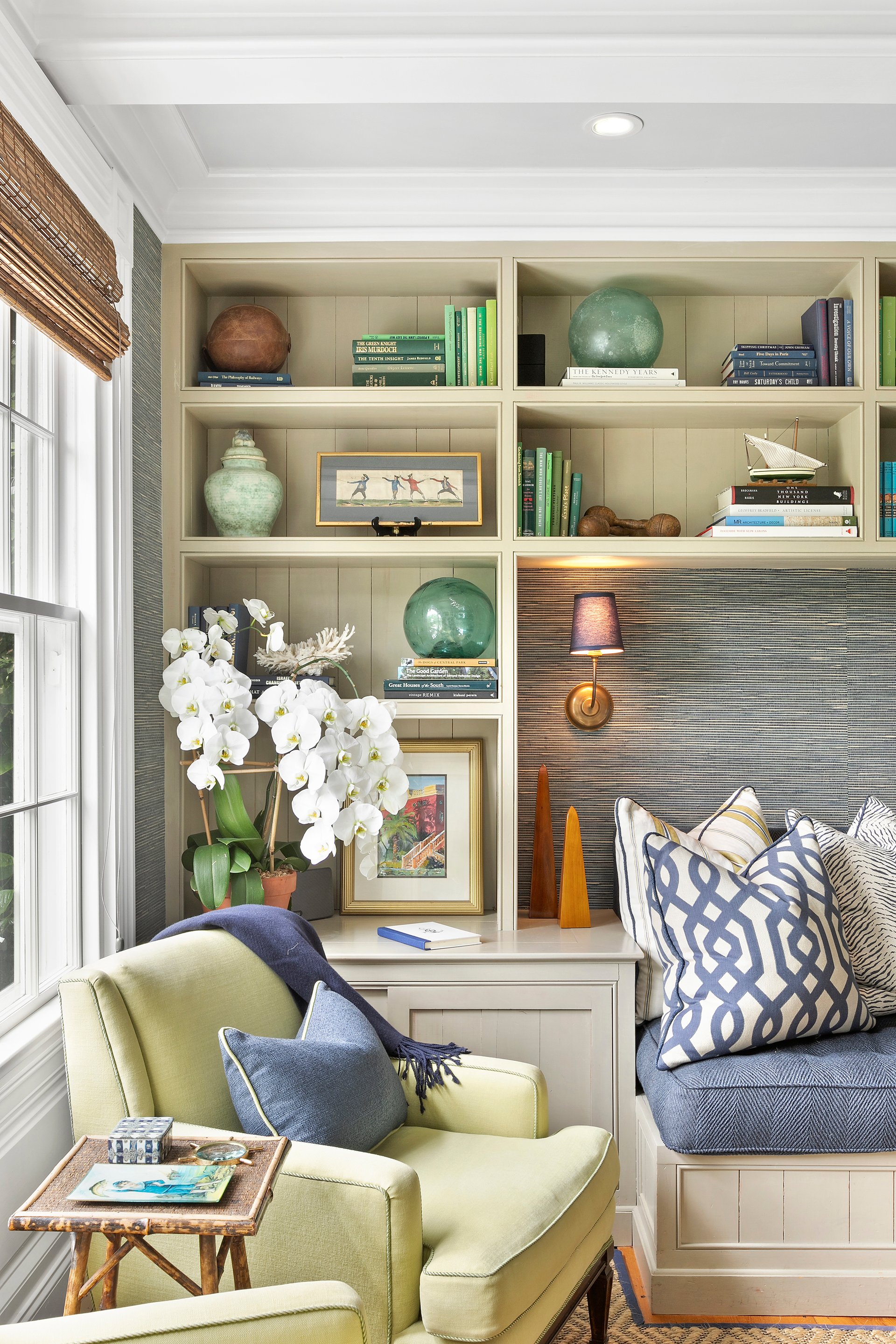 330 Main Street - Sag Harbor Village