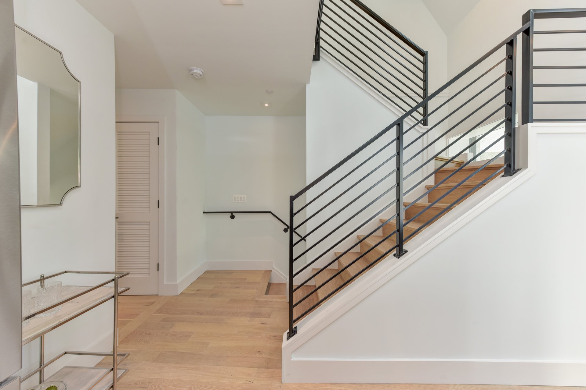 1963 Biltmore St NW, #4