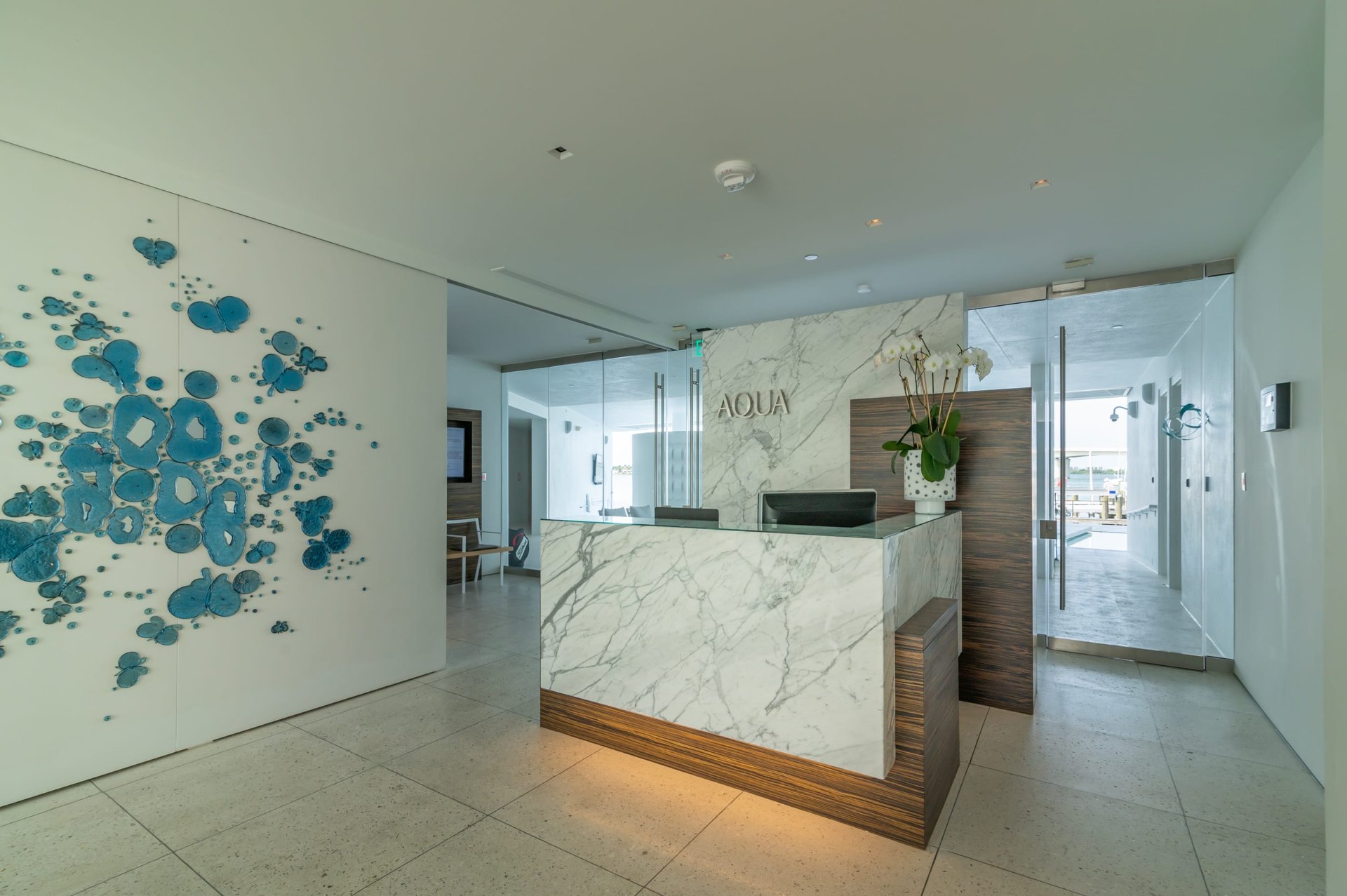 280 Golden Gate Point PH 2