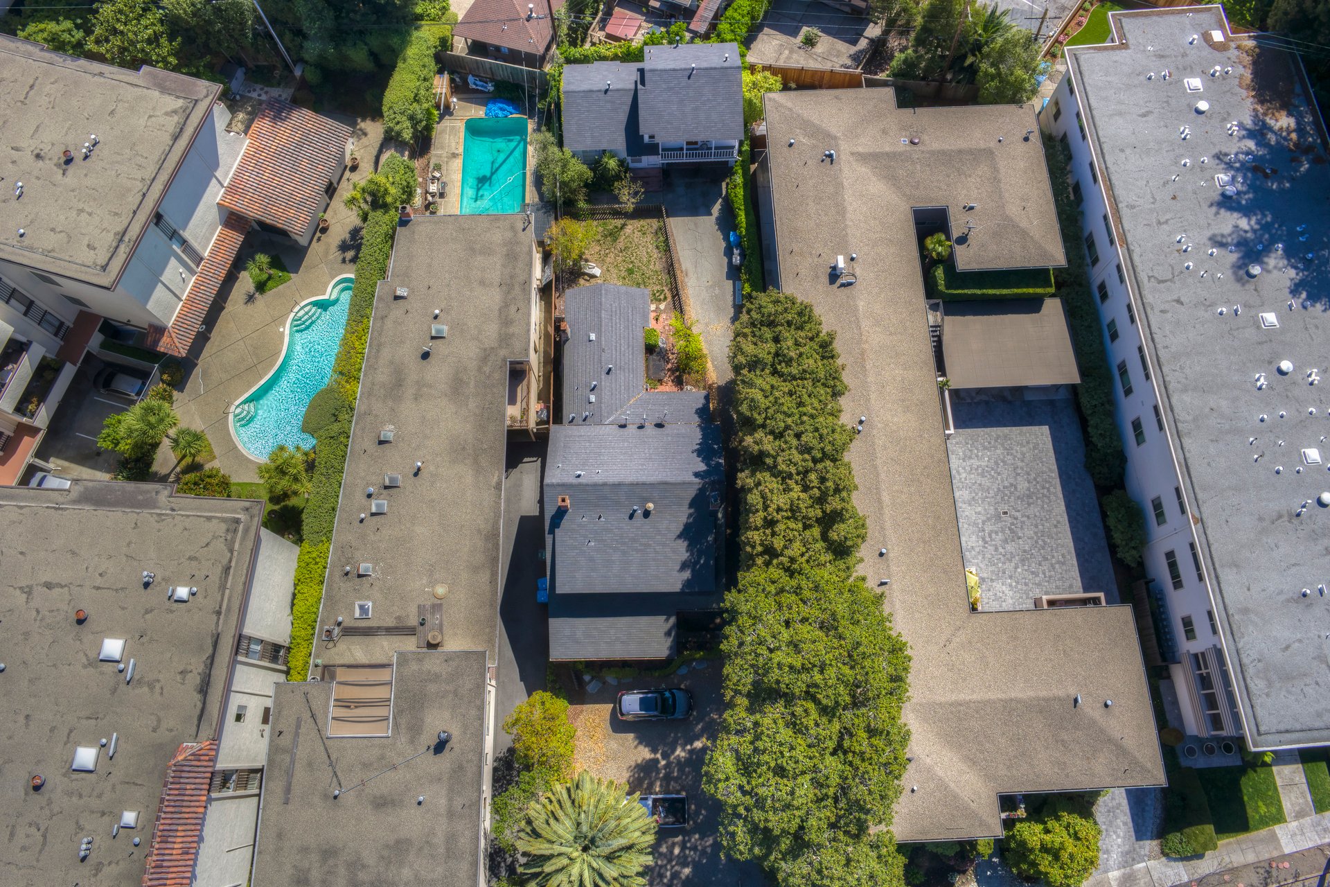 1433 Floribunda Ave