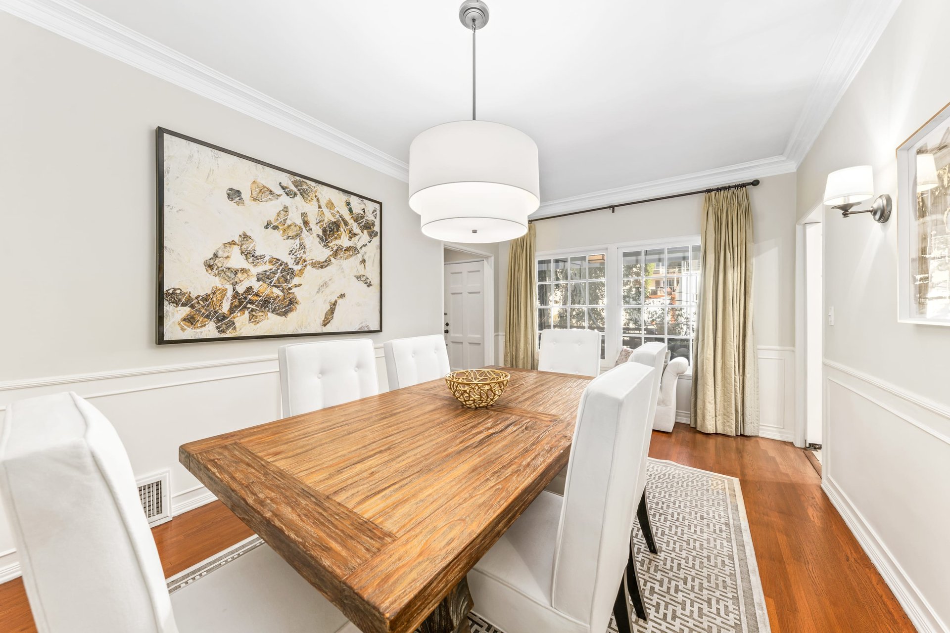 4221 Newdale Dr, Los Feliz
