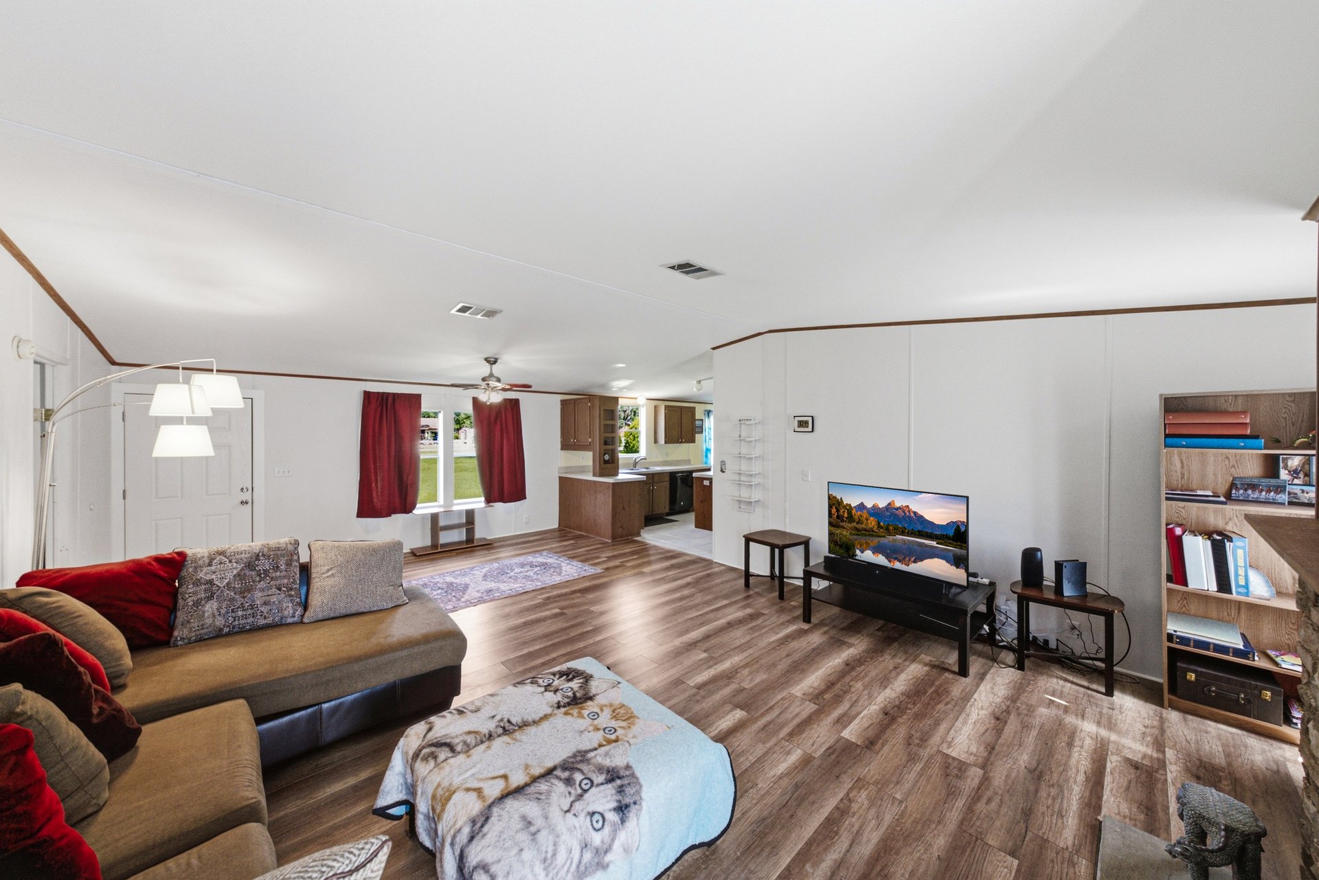 3410 ANATA DR