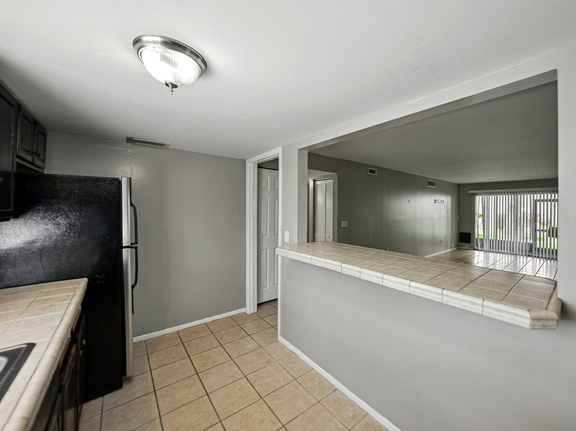 8636 TAHOE CT #11
