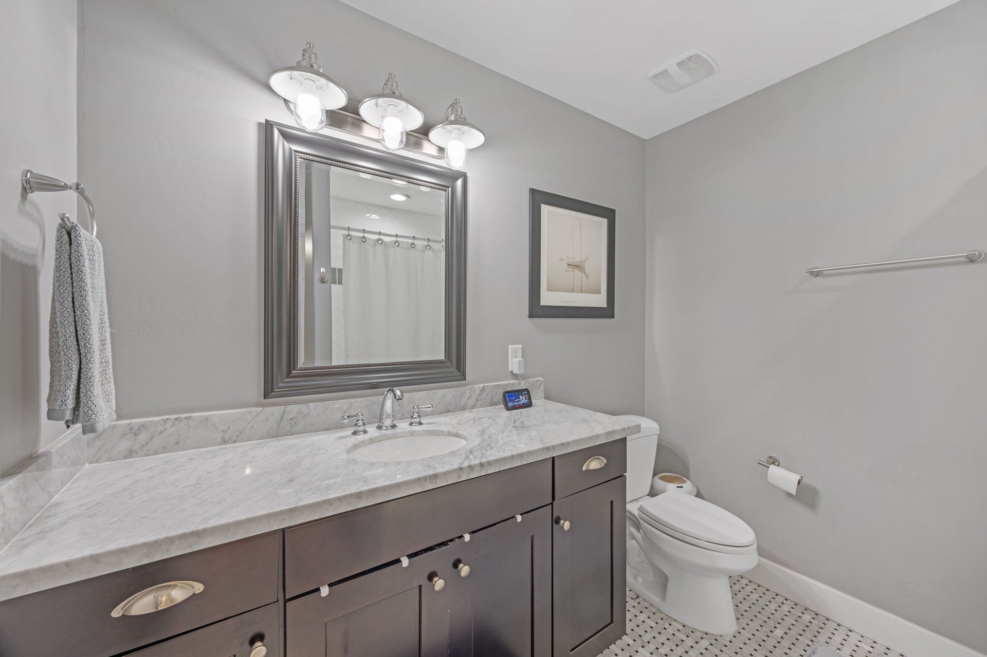 4008 N 65TH Place