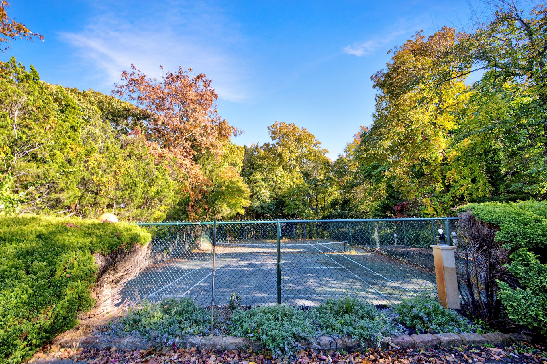 430 Salt Marsh Ln