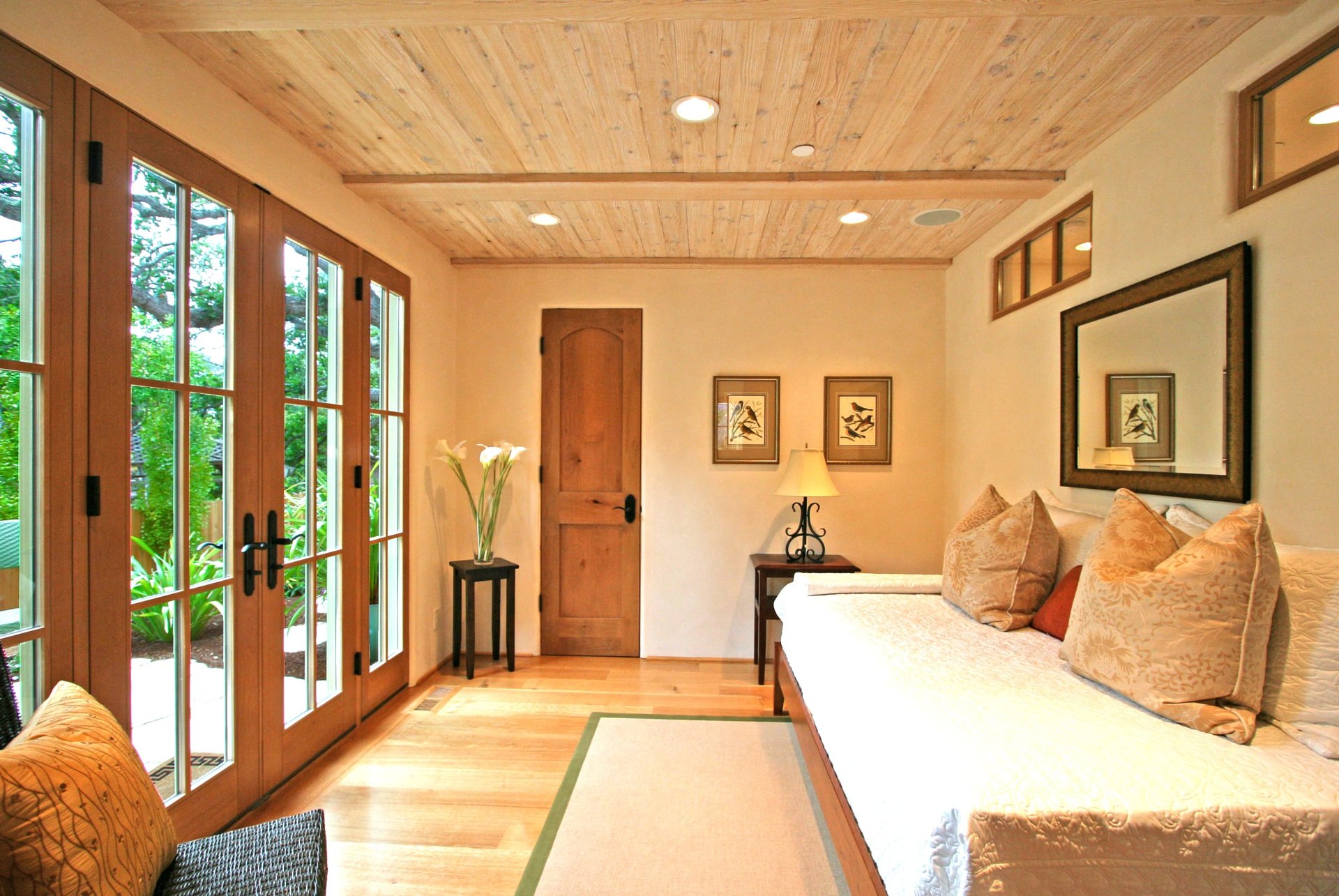 Monte Verde 4 SW of 10th, Carmel by the Sea