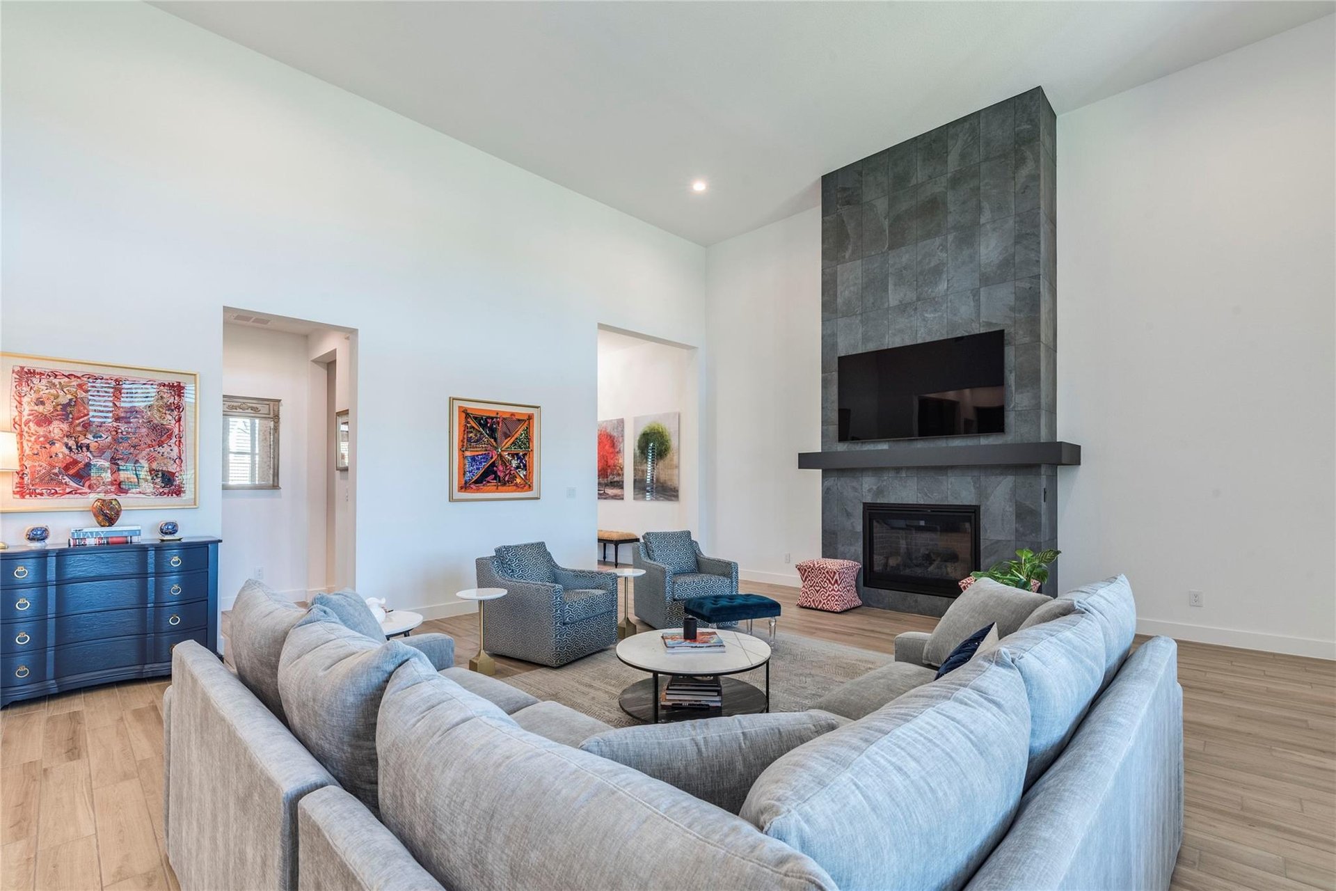 108 Gaucho Way