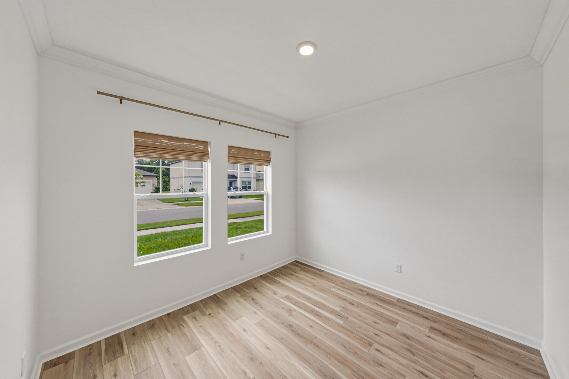 35746 BUTTONWEED TRL