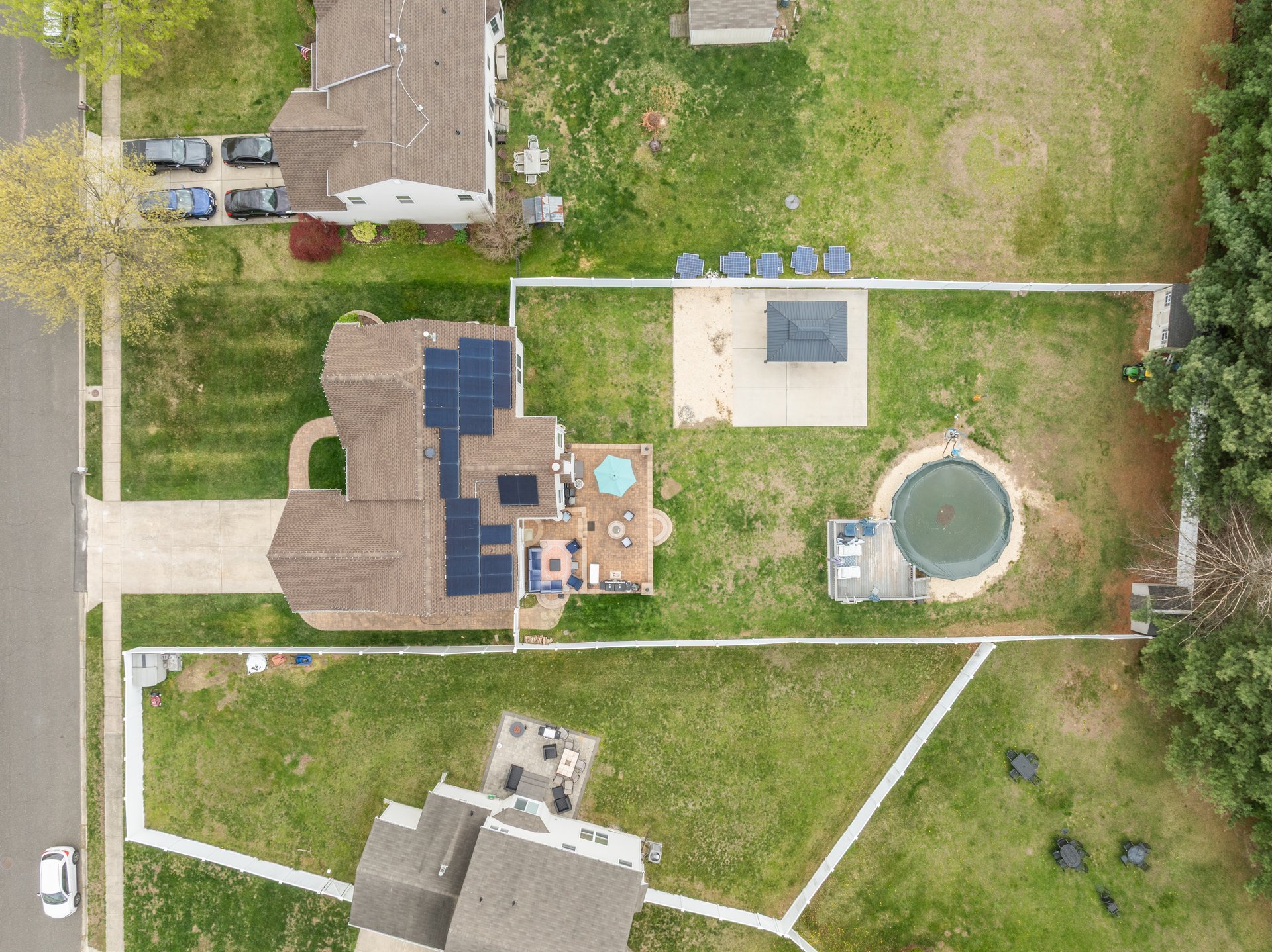 618 Stockton Dr