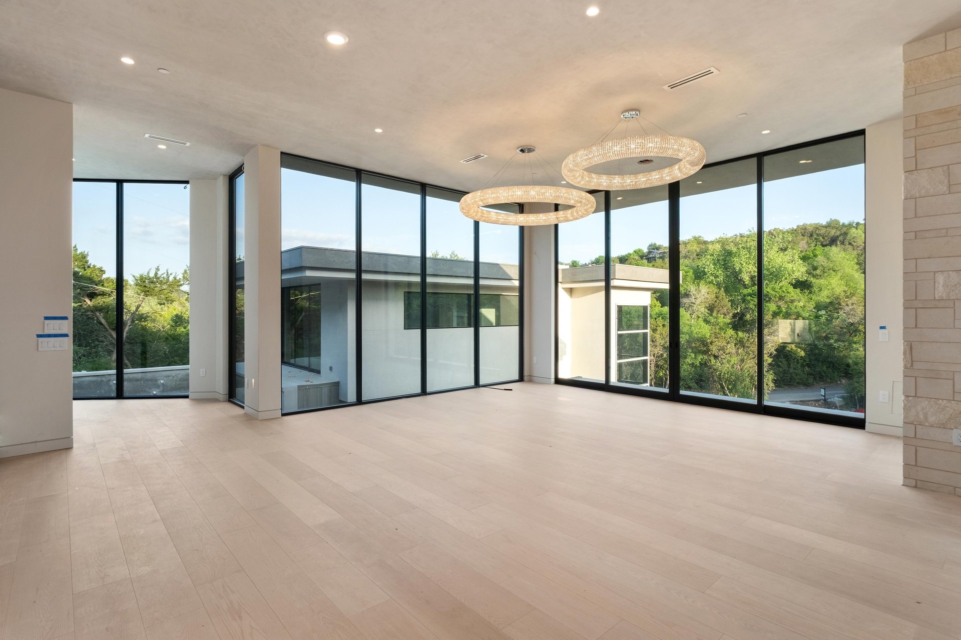 716 Laurel Valley Road