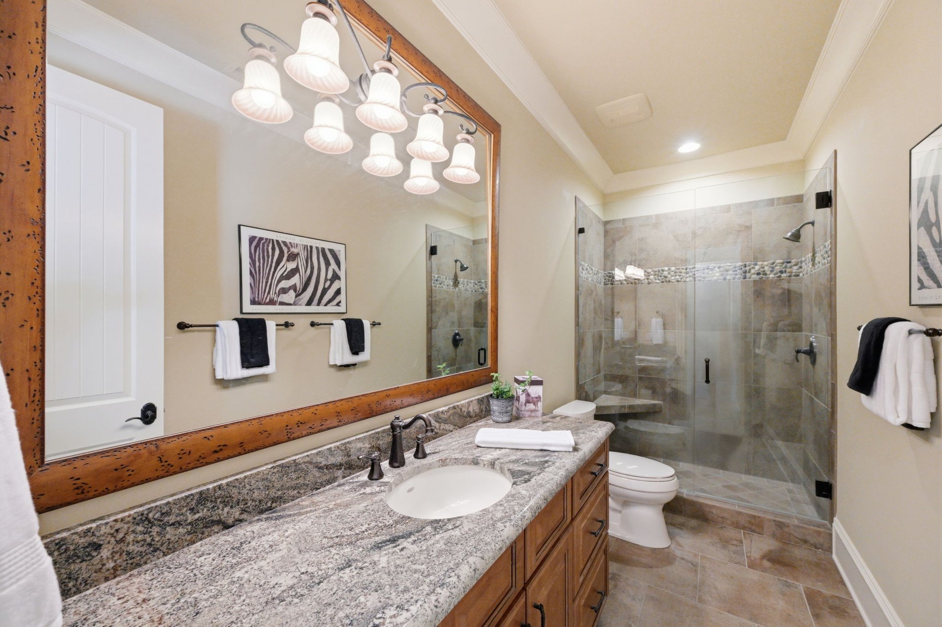 8528 Waxhaw Creek Road, Waxhaw, North Carolina 28173-7667