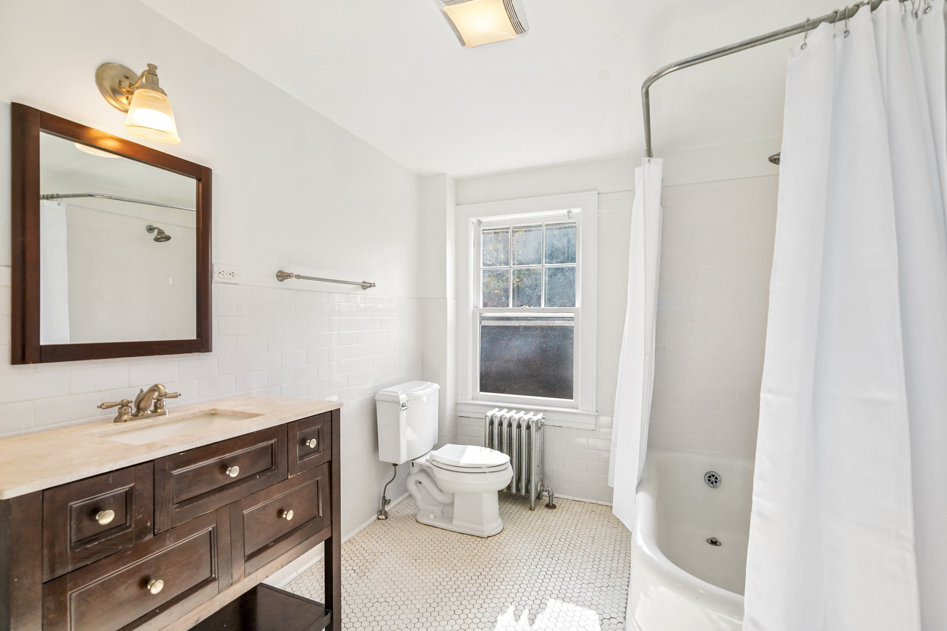 79 Babbitt Road