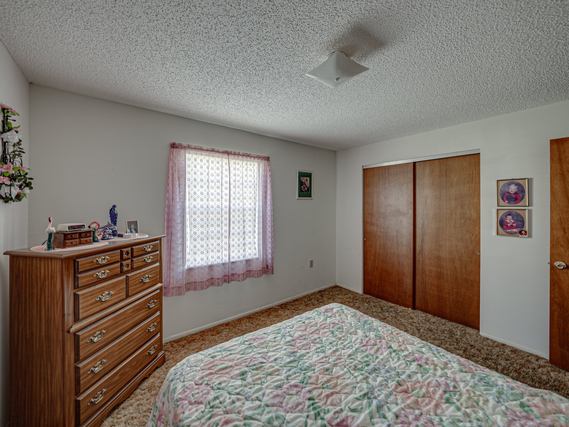 38538 PIEDMONT AVE