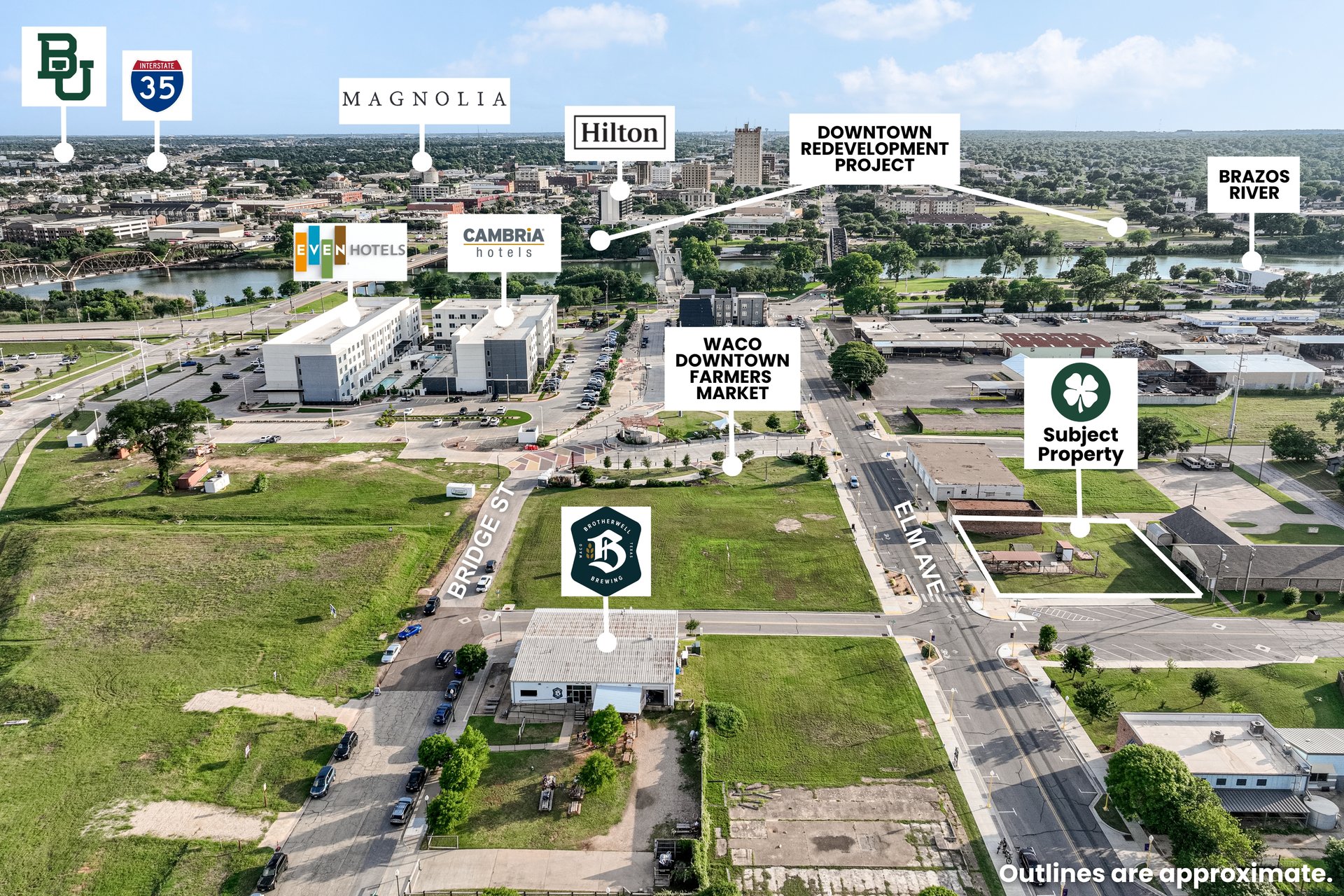 310-318 Elm Ave