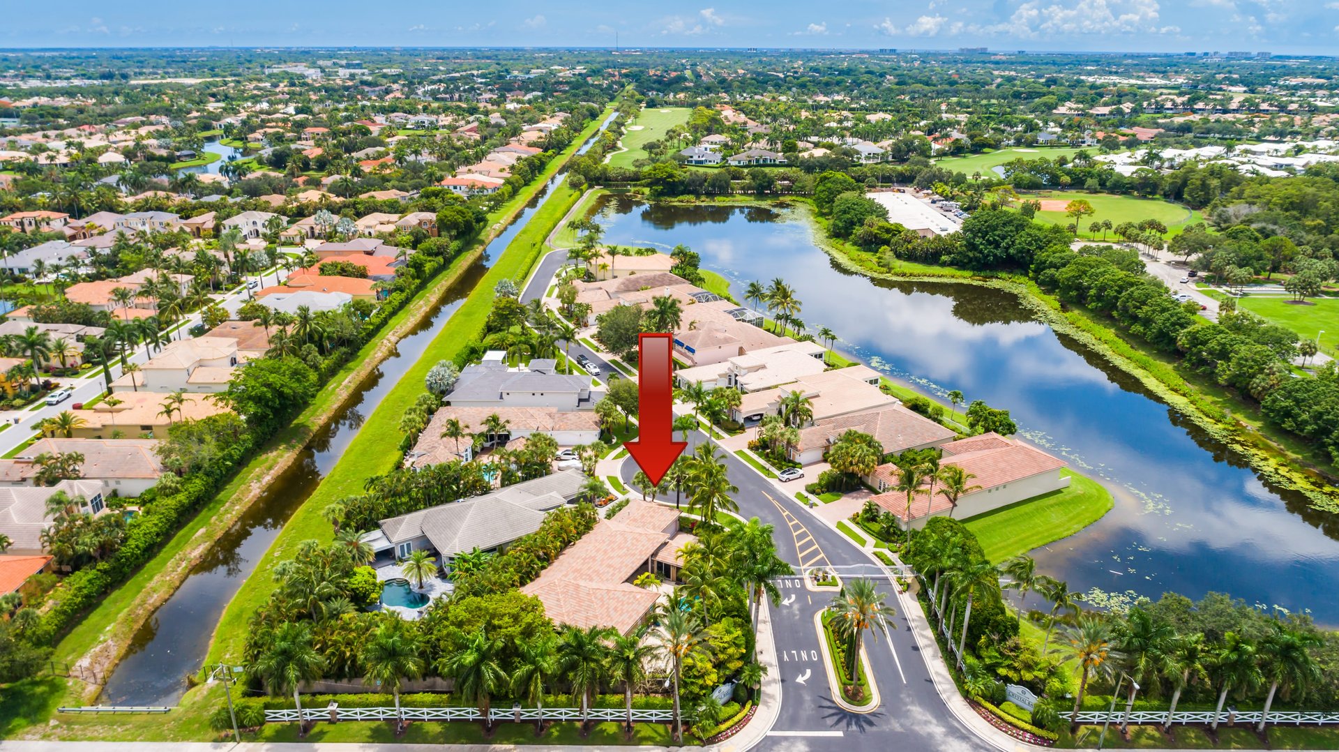 6469 Polo Pointe Way