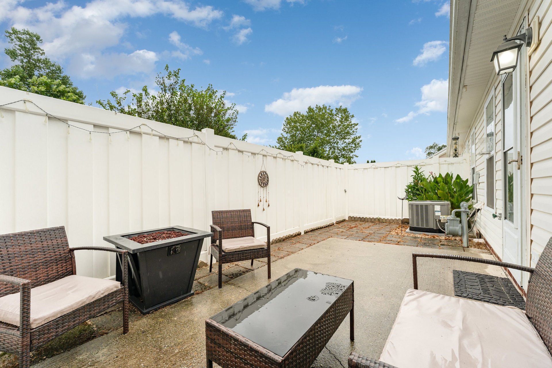1333 Bayswater Drive