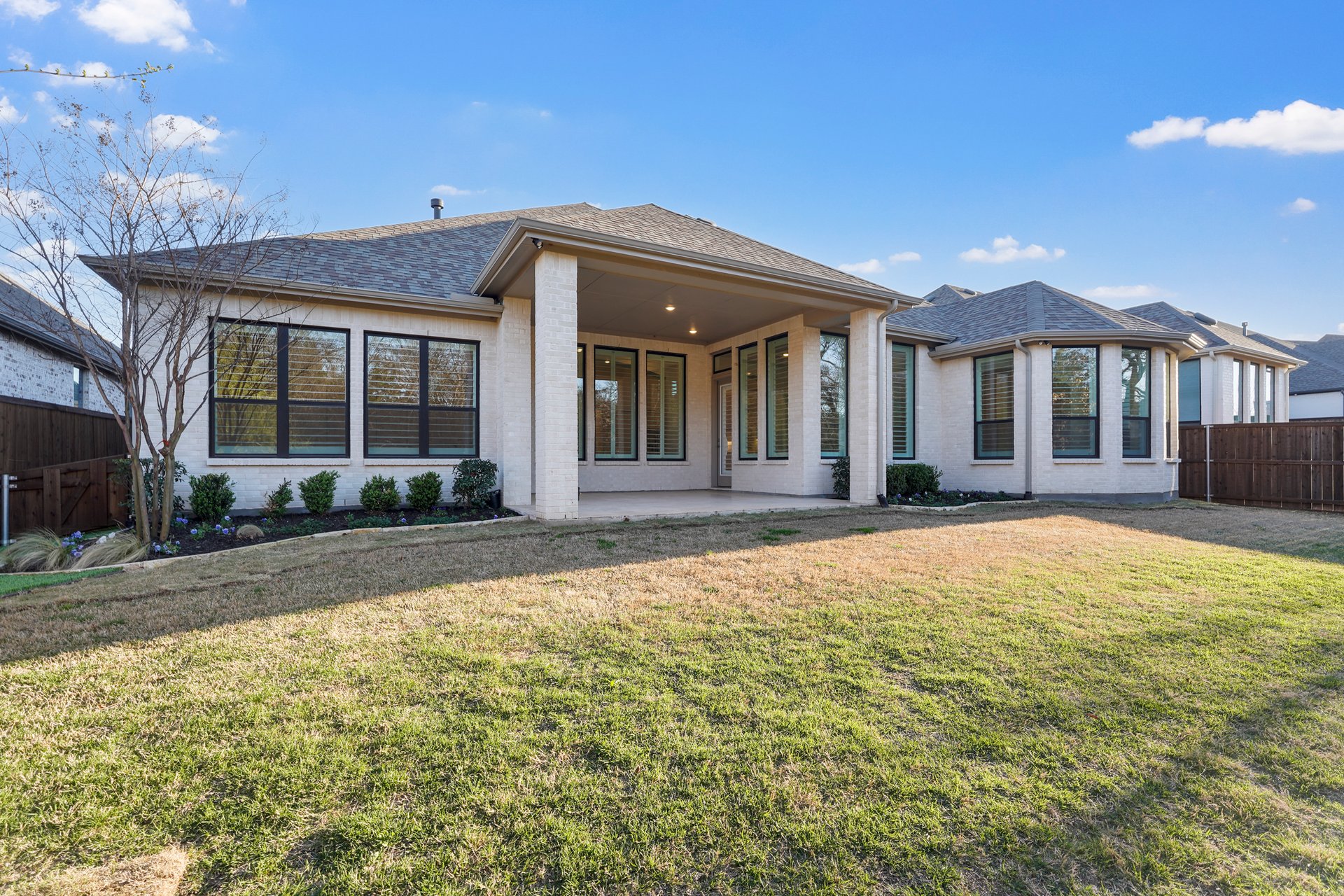 9901 Boulder Point Road